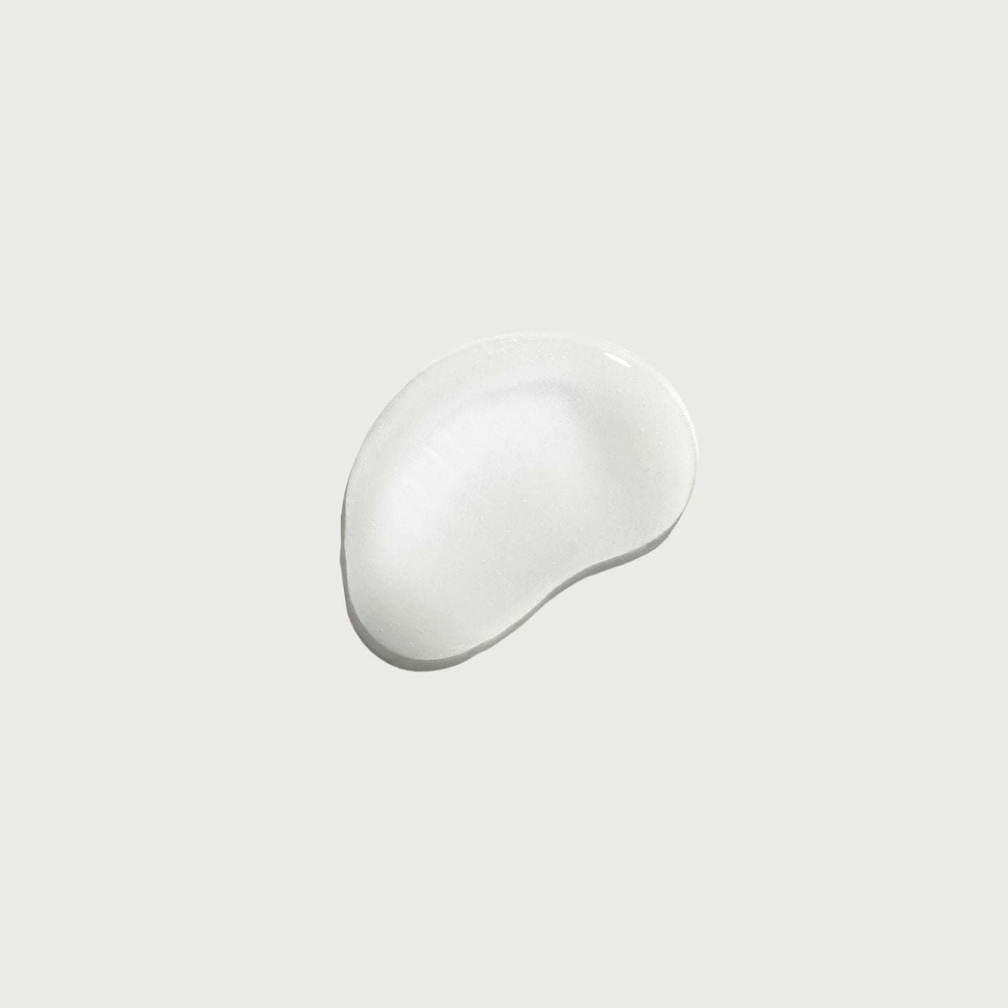 retinol-complex-serum-u6 NATR-10034-Swatch-Retinol-Complex-Serum-bonebkgd.jpg