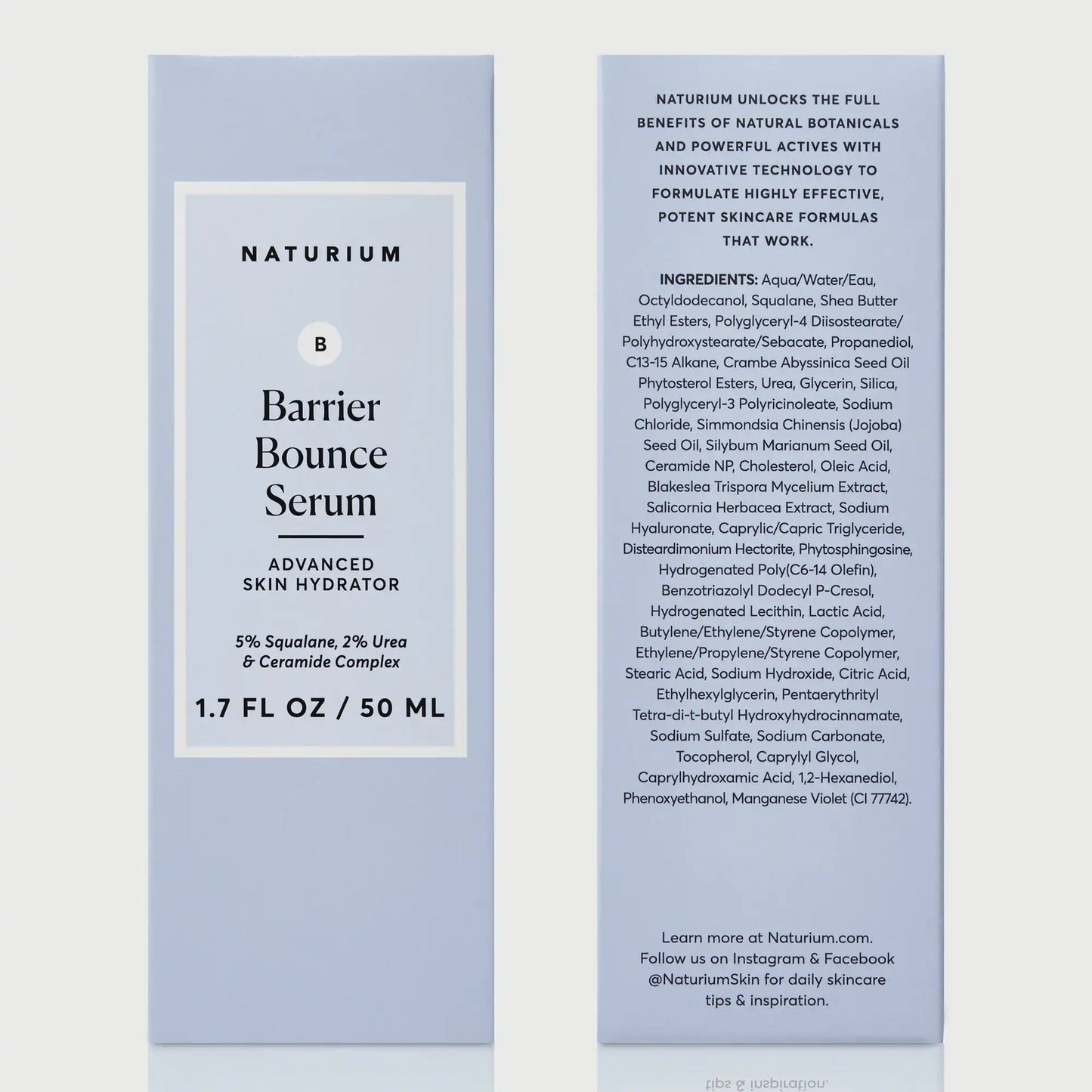 barrier-bounce-serum-b5 NATR-10101_Barrier-Bounce-Serum_UC_frontback_bonebkgd.webp
