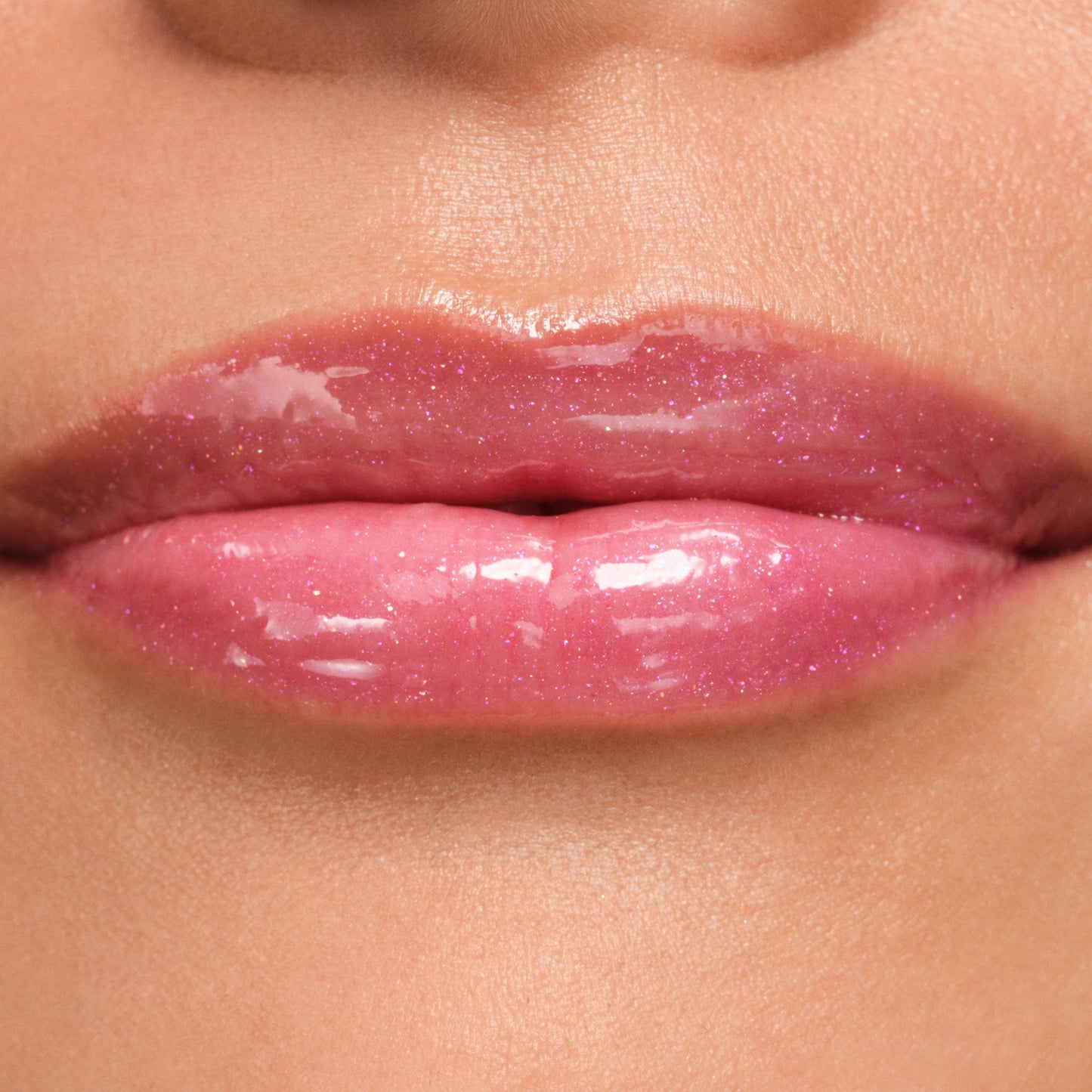 phyto-glow-lip-balm-shimmer-eclipse-b6 NATR-10133-Phyto-Glow-Lip-Hover-Eclipse.jpg