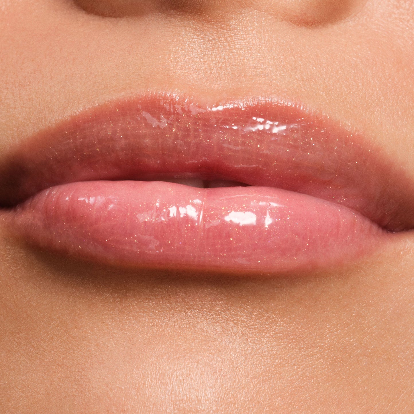 phyto-glow-lip-balm-shimmer-cosmic-k7 NATR-10134-Phyto-Glow-Lip-Hover-Cosmic.jpg