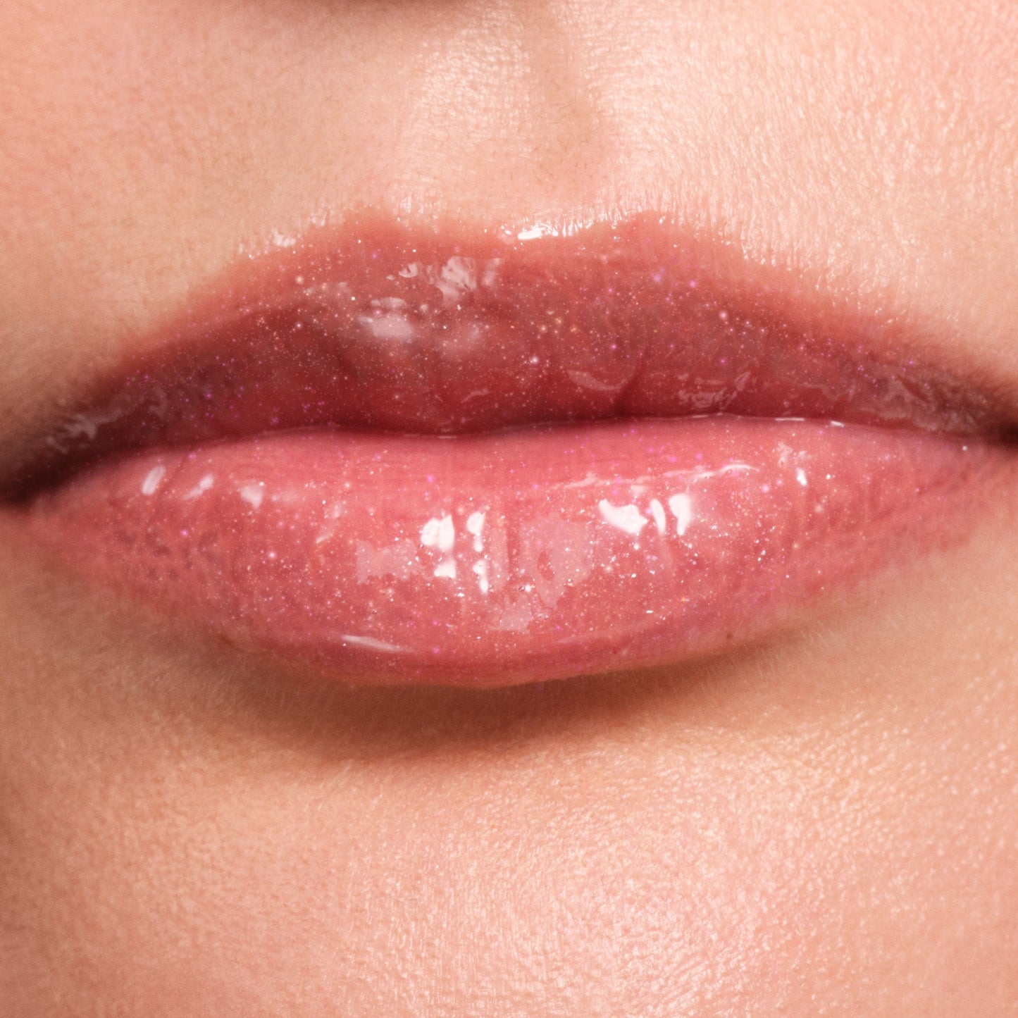phyto-glow-lip-balm-shimmer-orbit-c2 NATR-10135-Phyto-Glow-Lip-Hover-Orbit.jpg