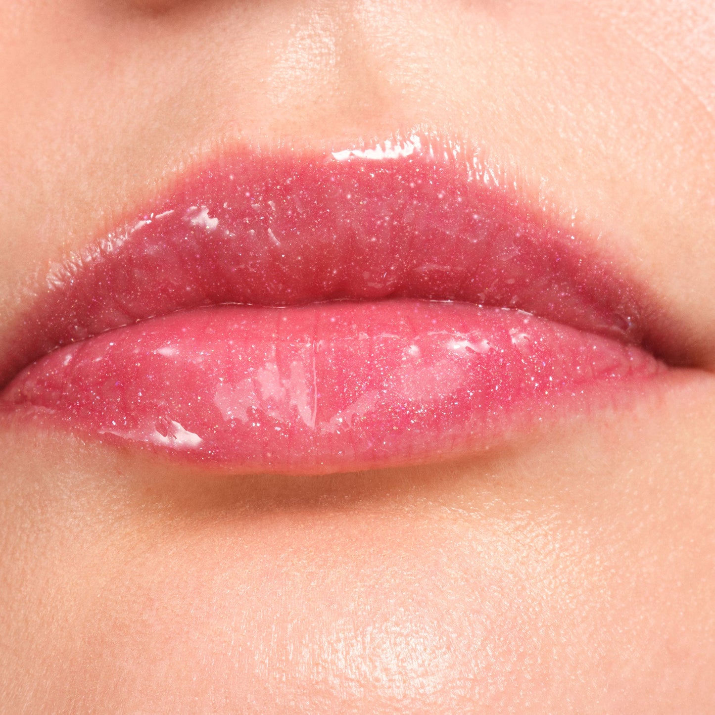 phyto-glow-lip-balm-shimmer-supernova-x3 NATR-10136-Phyto-Glow-Lip-Hover-Supernova.jpg