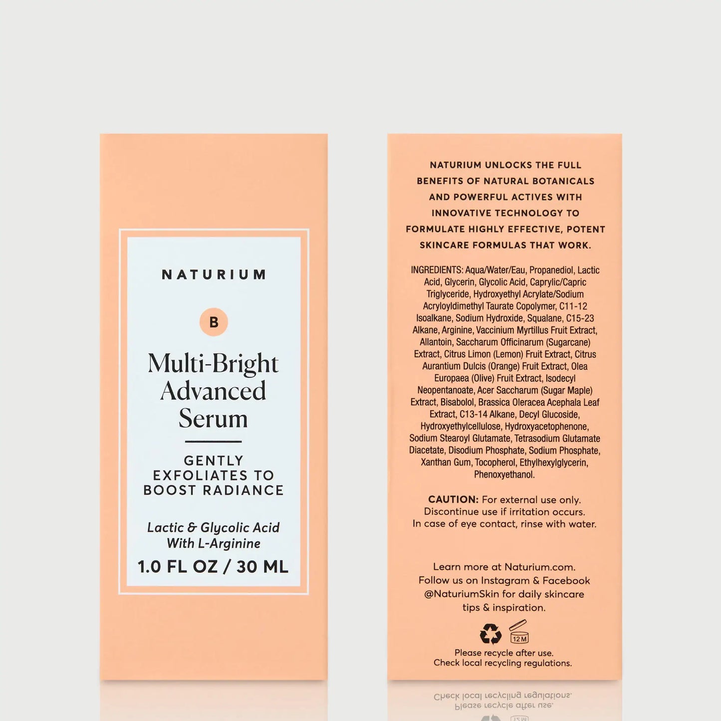 multi-bright-advanced-serum-i8 NATR-10138_Multi-Bright-Advanced-Serum_UC_frontback_bonebkgd.webp