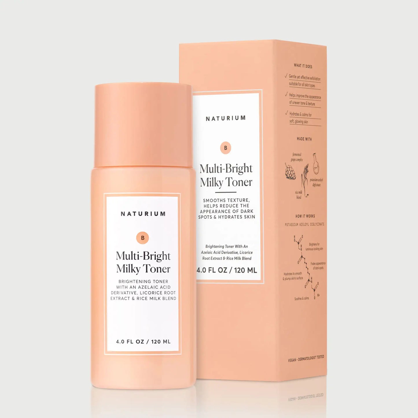 multi-bright-milky-toner-w0 NATR-10139_Multi-Bright-Milky-Toner_comp_capon_bonebkgd.webp