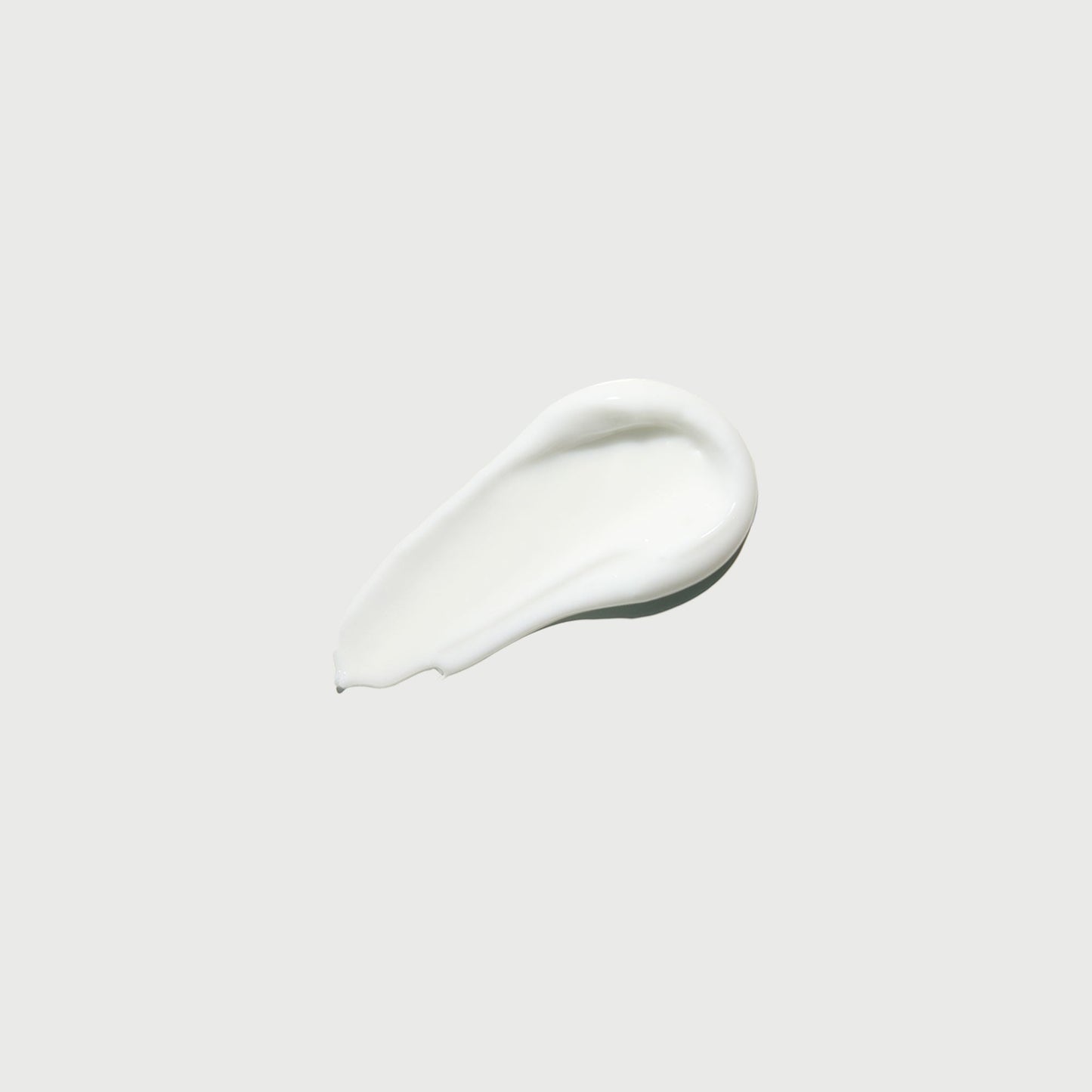 multi-calm-cream-cleanser-n7 NATR-10143-Swatch-Multi-Calm-Cream-Cleanser-bonebkgd.jpg
