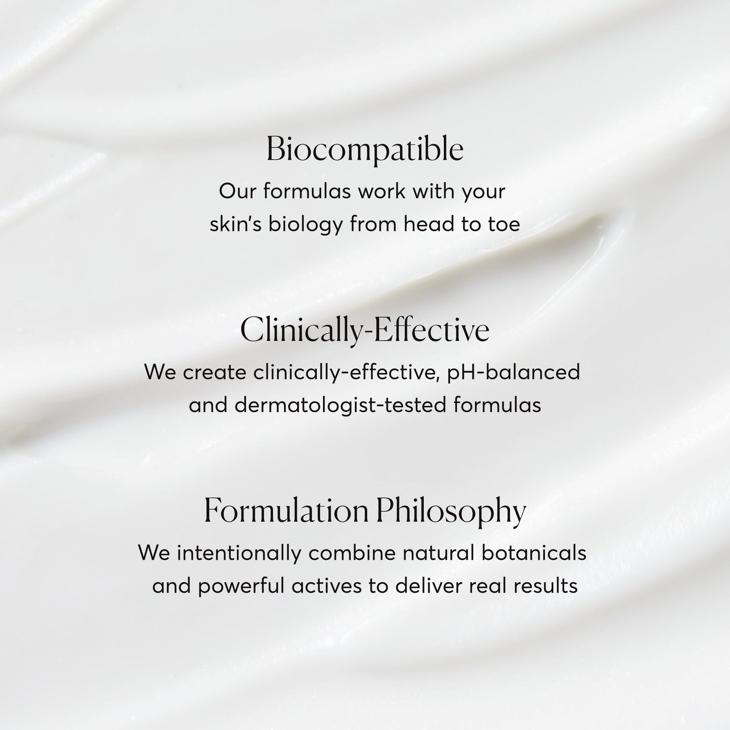 the-glycolic-acid-body-bundle-t0 NATR-10167-Alt-Images-Barrier-Bounce-Bi-Phase-Toner-Mist_10.jpg