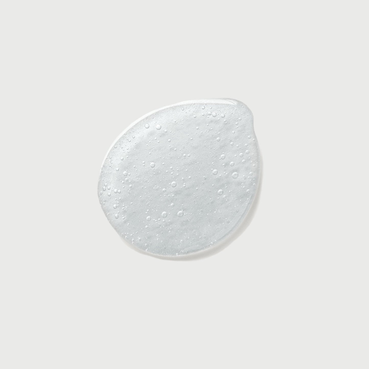 the-perfector-salicylic-acid-body-wash-c0 NATR-40005-Swatch-The-Perfector-Salicylic-Acid-Body-Wash-bonebkgd.jpg