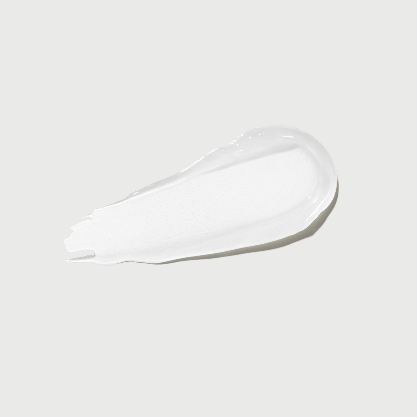 phyto-glow-lip-balm-clear-w2 NATR-60066-Swatch-Phyto-Glow-Clear-bonebkgd.jpg