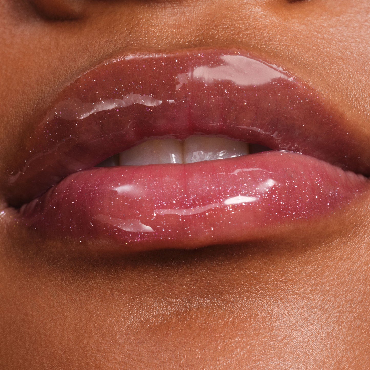 phyto-glow-lip-balm-shimmer-solar-x1 NATR-60145-Phyto-Glow-Lip-Hover-Solar.jpg