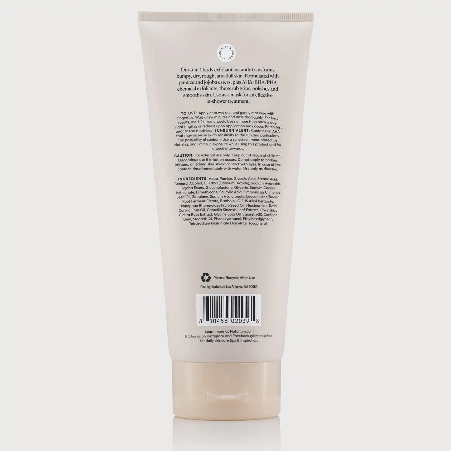 kp-body-scrub-and-mask-c9 NATR-KP_Scrub_back_ecomm.webp