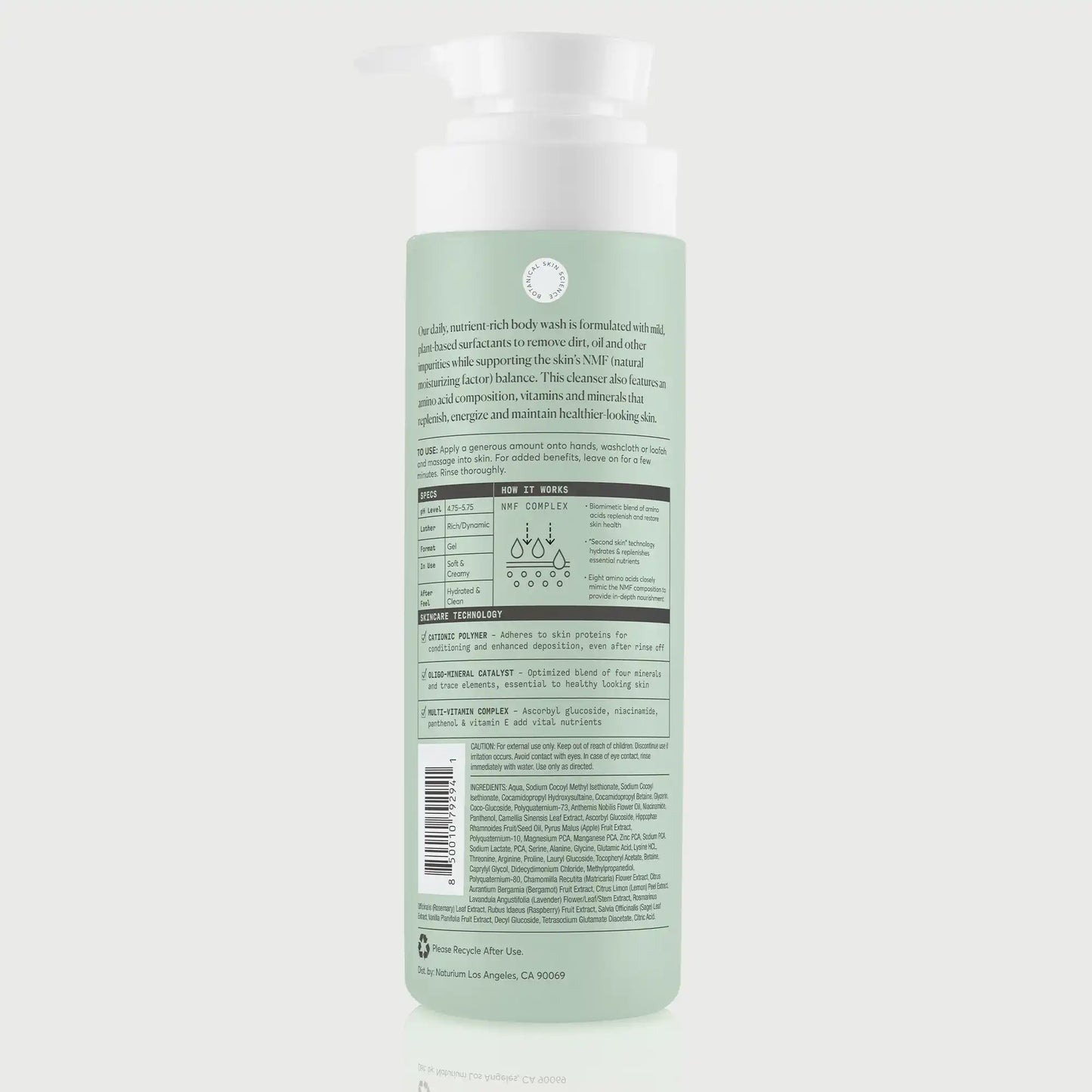 the-multi-vitamin-daily-nutrients-body-wash-a9 NATR-The-Multi-Vitamin-Body-Wash_back.webp