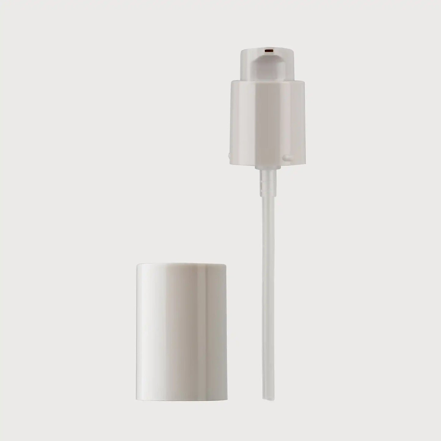 serum-pump-j3 Naturium_Amazon_Catalog_Pump_Cap.webp