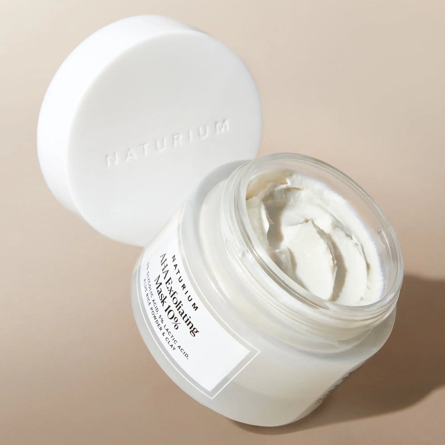 aha-exfoliating-mask-10-o4 AHAmask_0957-crop.webp