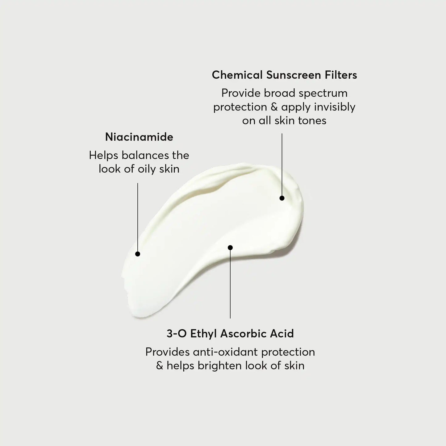 dew-glow-moisturizer-spf-50-b3 NATR-000103-Alt-Images1-DewGlowMoisturizer-1.webp