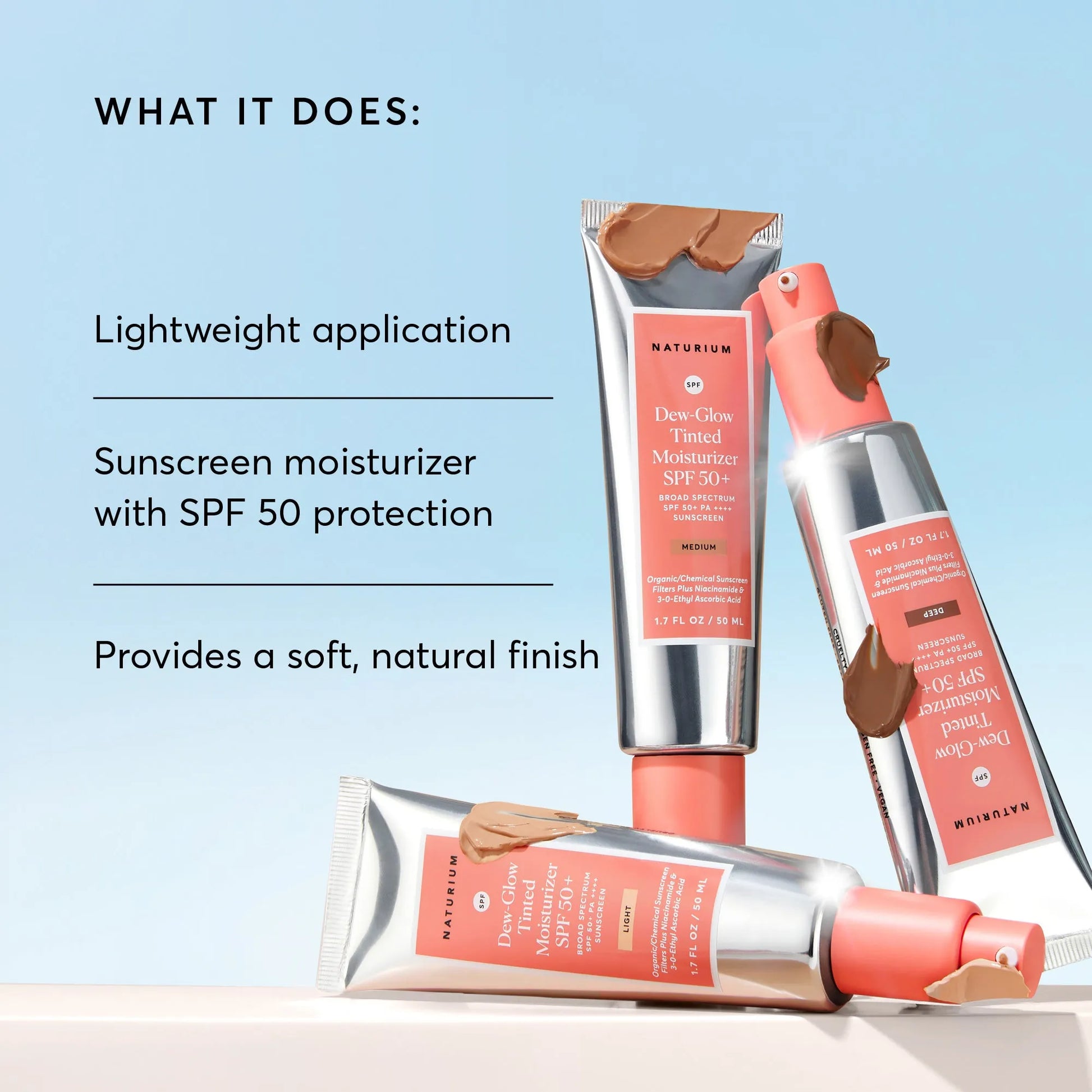 dew-glow-tinted-moisturizer-spf-50-i7 NATR-000103-Alt-Images2-DewGlowTintedMoisturizer-2.webp