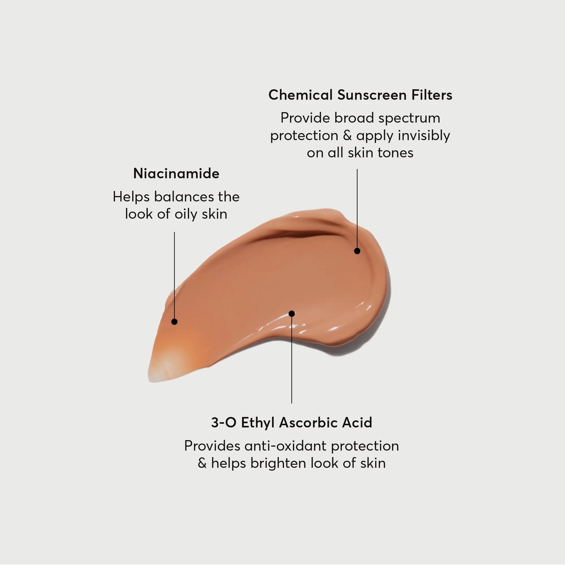 dew-glow-tinted-moisturizer-spf-50-i7 NATR-000103-Alt-Images3-DewGlowTintedMoisturizer-3.webp