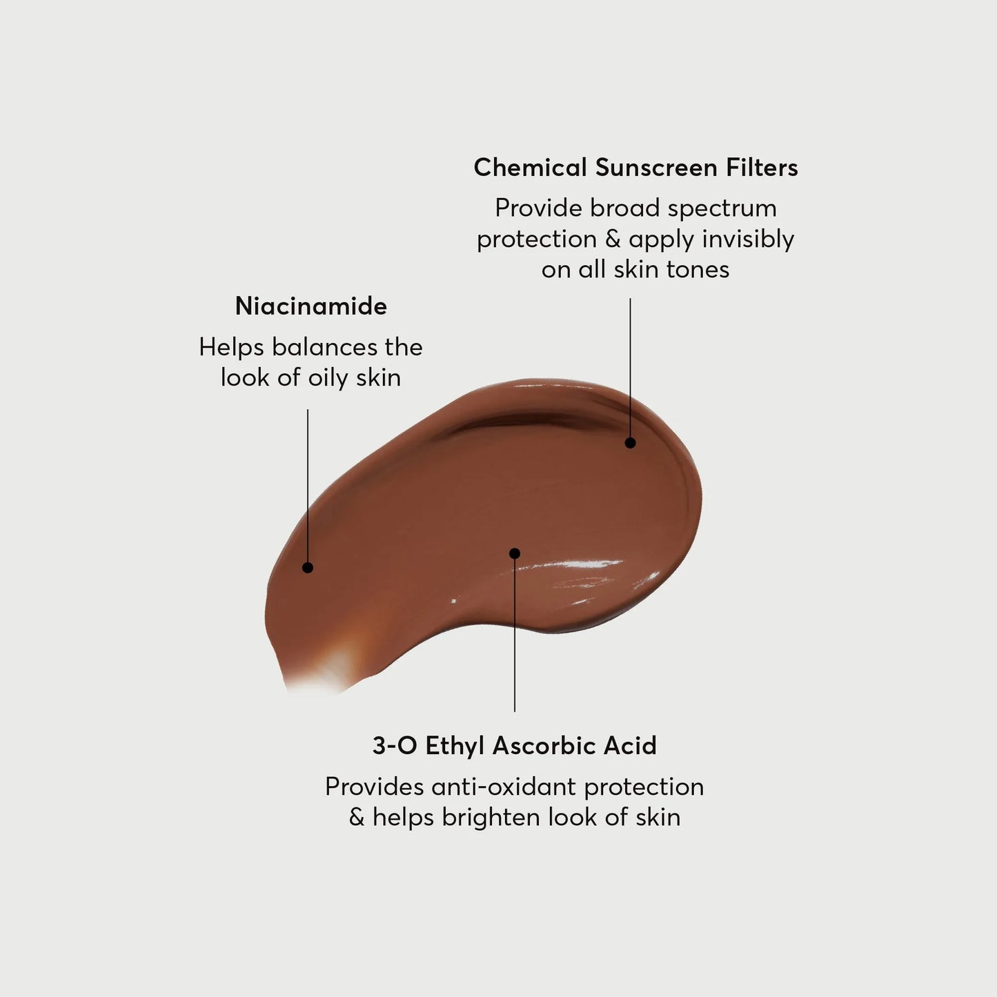 dew-glow-tinted-moisturizer-spf-50-i7 NATR-000103-Alt-Images4-DewGlowTintedMoisturizer-4.webp