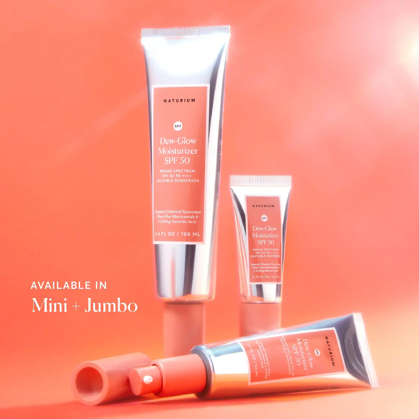 dew-glow-moisturizer-spf-50-b3 NATR-000103-Alt-Images5-DewGlowMoisturizer-5.webp