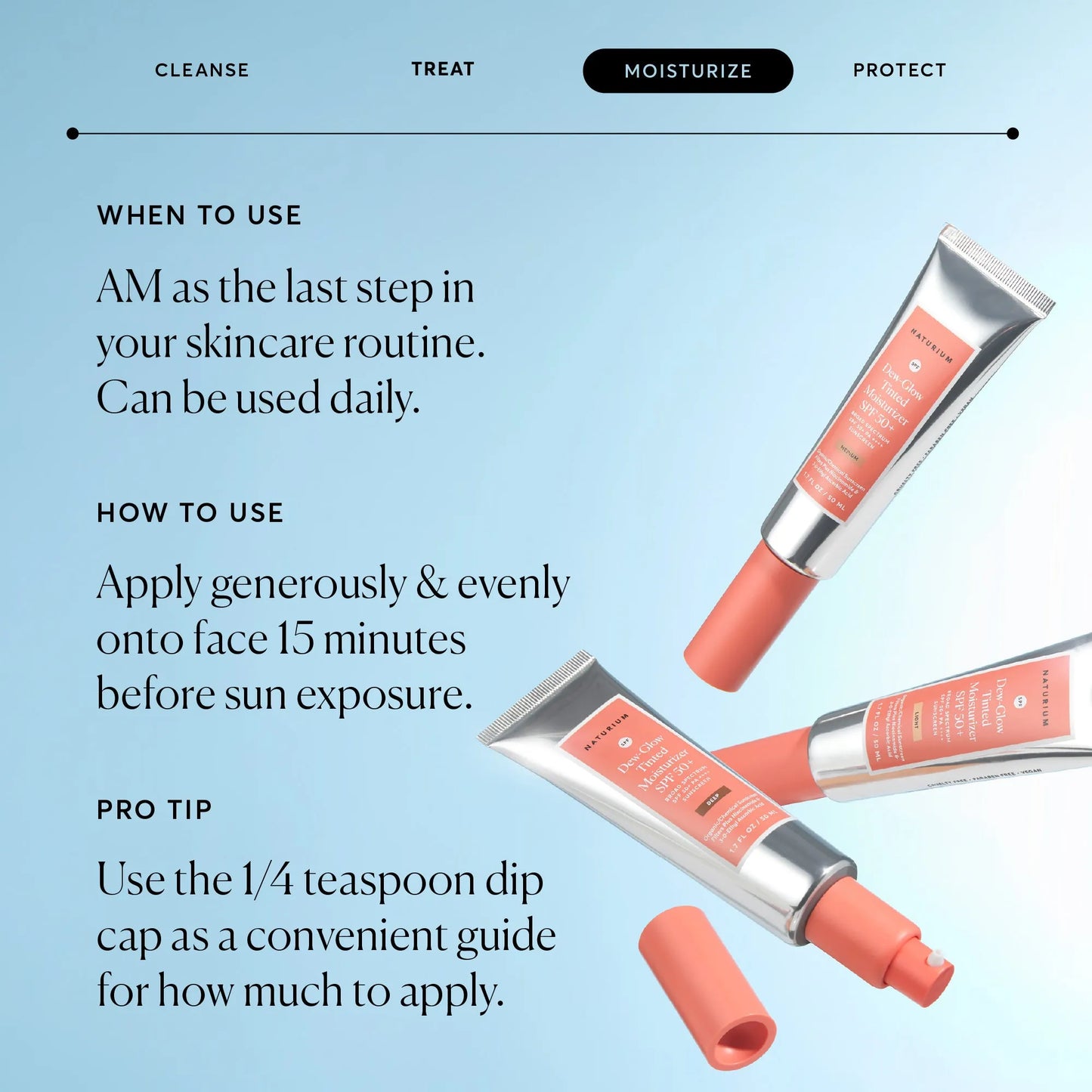 dew-glow-tinted-moisturizer-spf-50-i7 NATR-000103-Alt-Images6-DewGlowTintedMoisturizer-6.webp