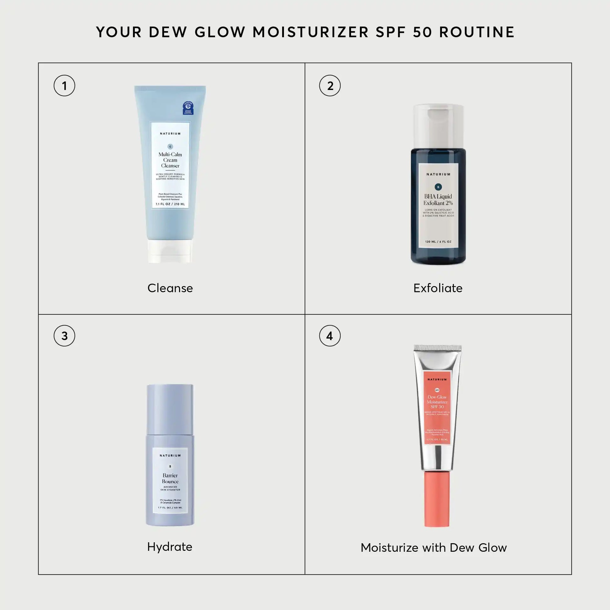 dew-glow-moisturizer-spf-50-b3 NATR-000103-Alt-Images7-DewGlowMoisturizer-7.webp
