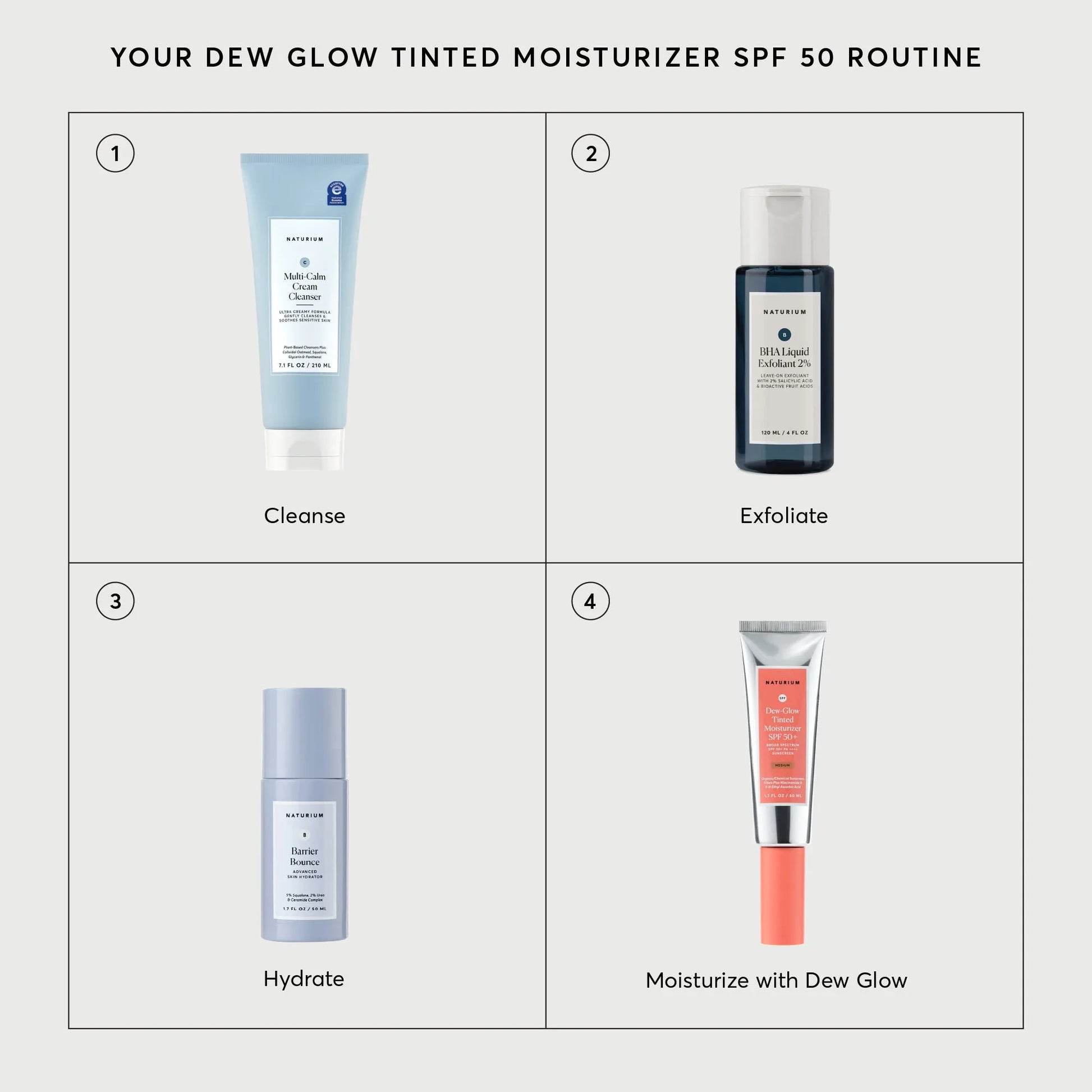 dew-glow-tinted-moisturizer-spf-50-i7 NATR-000103-Alt-Images7-DewGlowTintedMoisturizer-7.webp