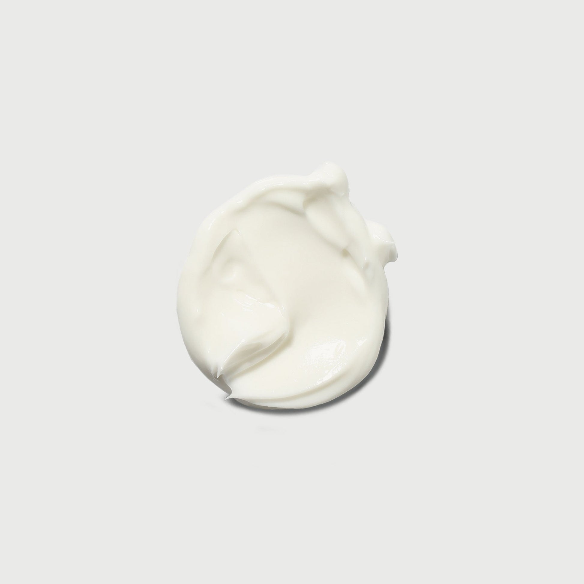 plant-ceramide-rich-moisture-cream-n9 NATR-10017-Swatch-Plant-Ceramide-Rich-Moisture-Cream-bonebkgd.jpg