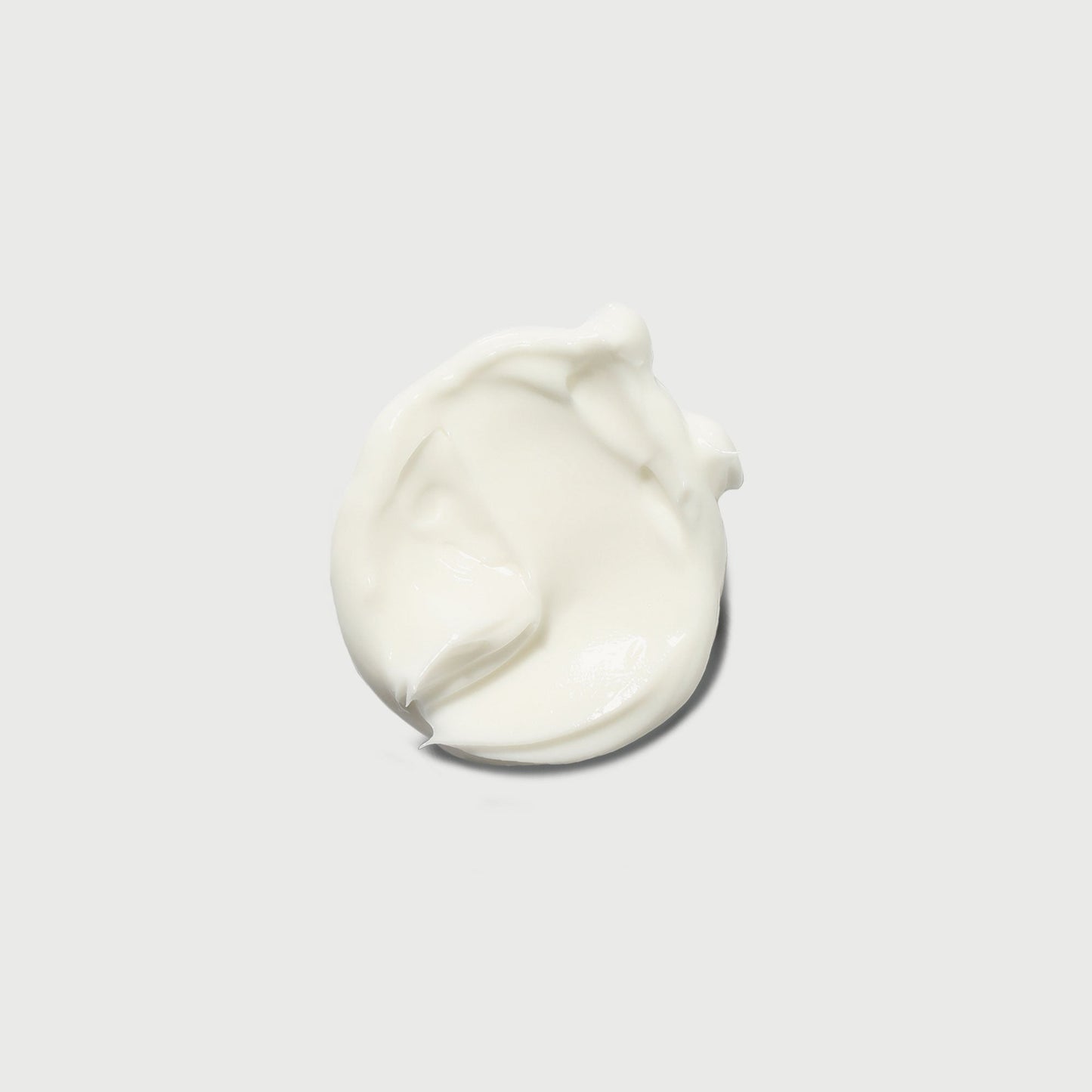 plant-ceramide-rich-moisture-cream-jumbo-u3 NATR-10017-Swatch-Plant-Ceramide-Rich-Moisture-Cream-bonebkgd_c28d0057-e9d3-42f7-bd2b-4370fb705422.jpg