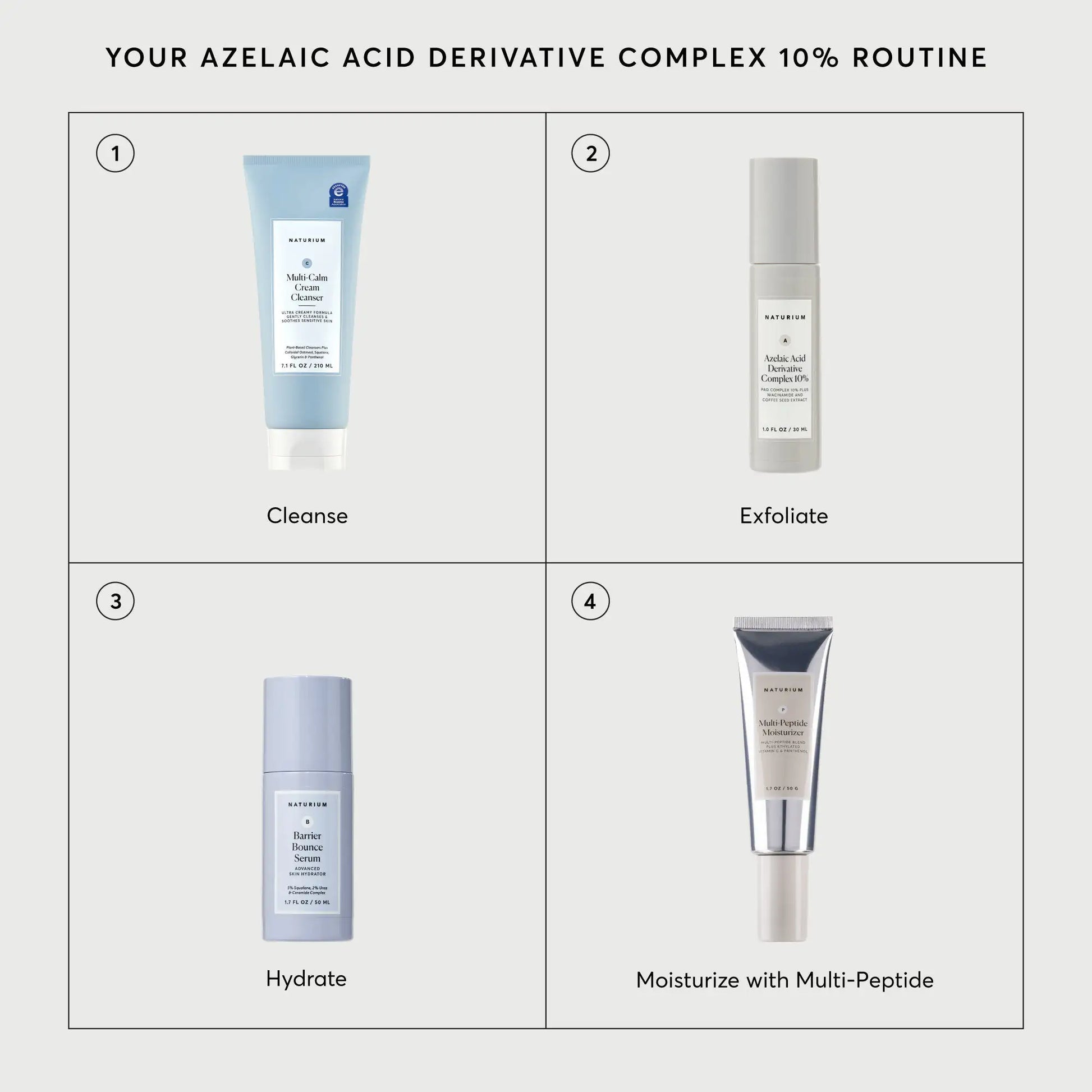 azelaic-acid-derivative-complex-10-e2 NATR-10023-Alt-Images-Azelaic-Acid-Derivative-Complex-10_-07.webp