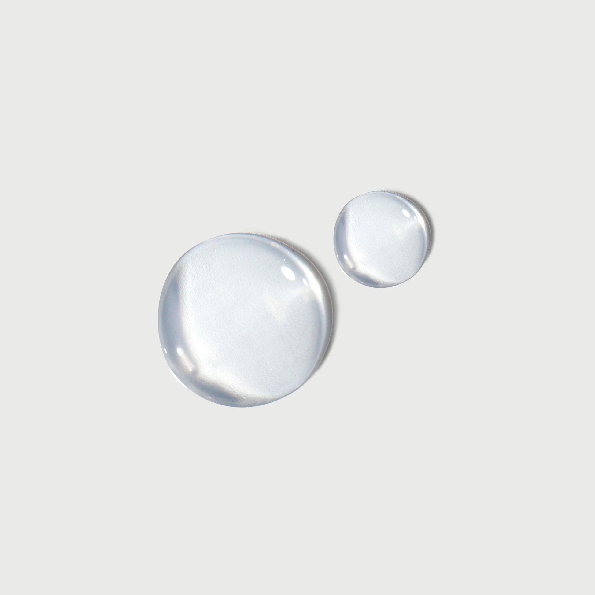 azelaic-acid-derivative-complex-10-jumbo-u8 NATR-10023-Swatch-Azelaic-Acid-Derivative-Complex-10_-bonebkgd_30f4cb11-4b69-4ef7-b9e9-eff2ddbced90.jpg