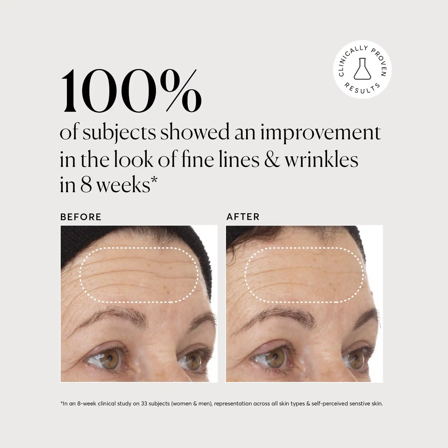 vitamin-c-super-serum-plus-f1 NATR-10032-Alt-Images-Vitamin-C-Super-Serum-Plus-03.webp