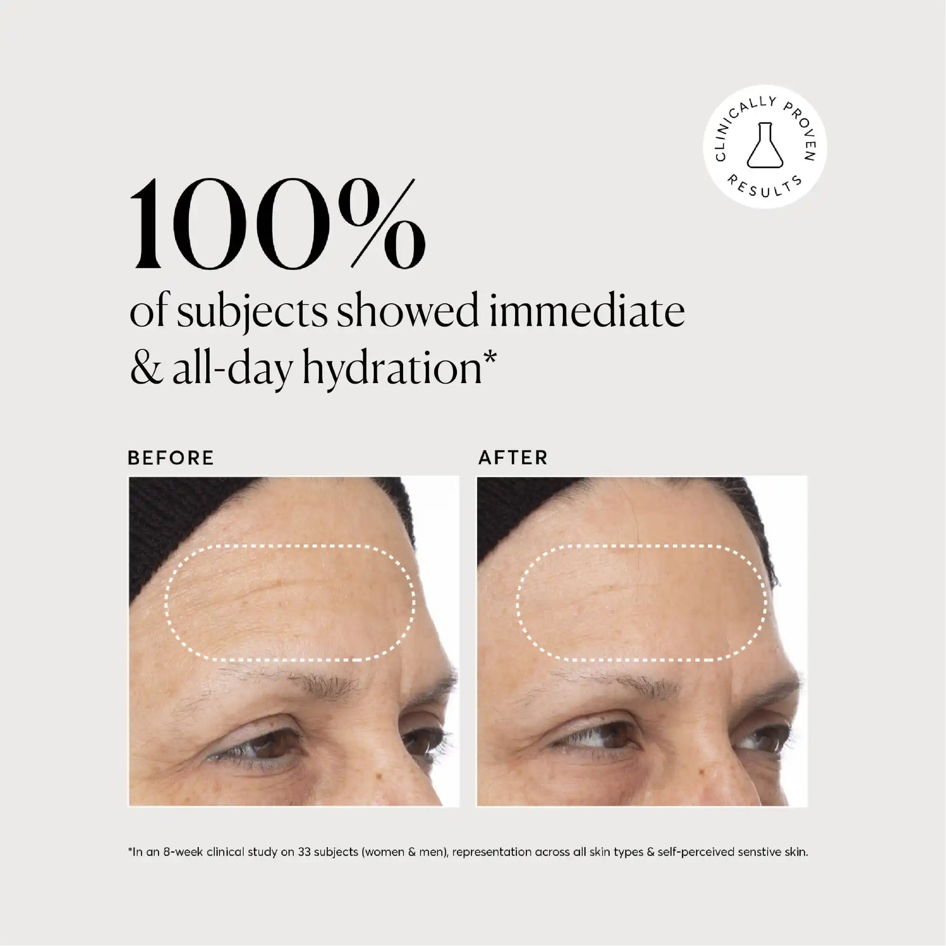 vitamin-c-super-serum-plus-f1 NATR-10032-Alt-Images-Vitamin-C-Super-Serum-Plus-04_7d7a5360-b995-4e8d-8045-2760fcff6de1.webp