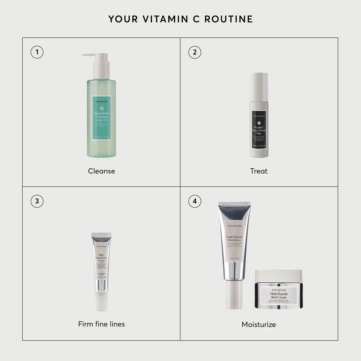 vitamin-c-super-serum-plus-f1 NATR-10032-Alt-Images-Vitamin-C-Super-Serum-Plus-07.webp