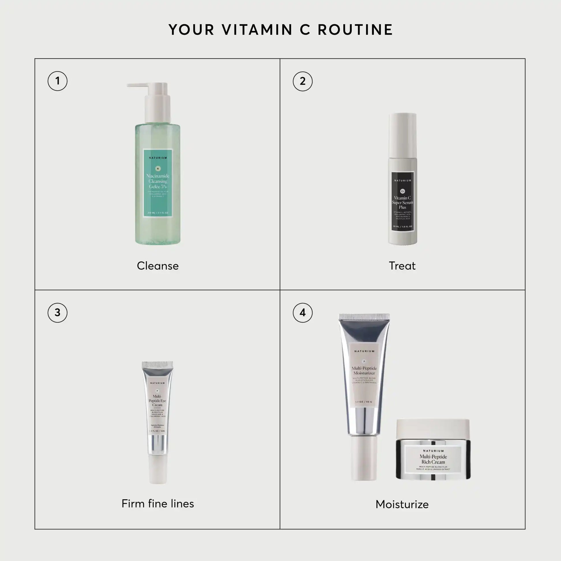 vitamin-c-super-serum-plus-jumbo-n0 NATR-10032-Alt-Images-Vitamin-C-Super-Serum-Plus-07_2a9851b7-8a4b-48d9-ae29-a9bf8b1be689.webp