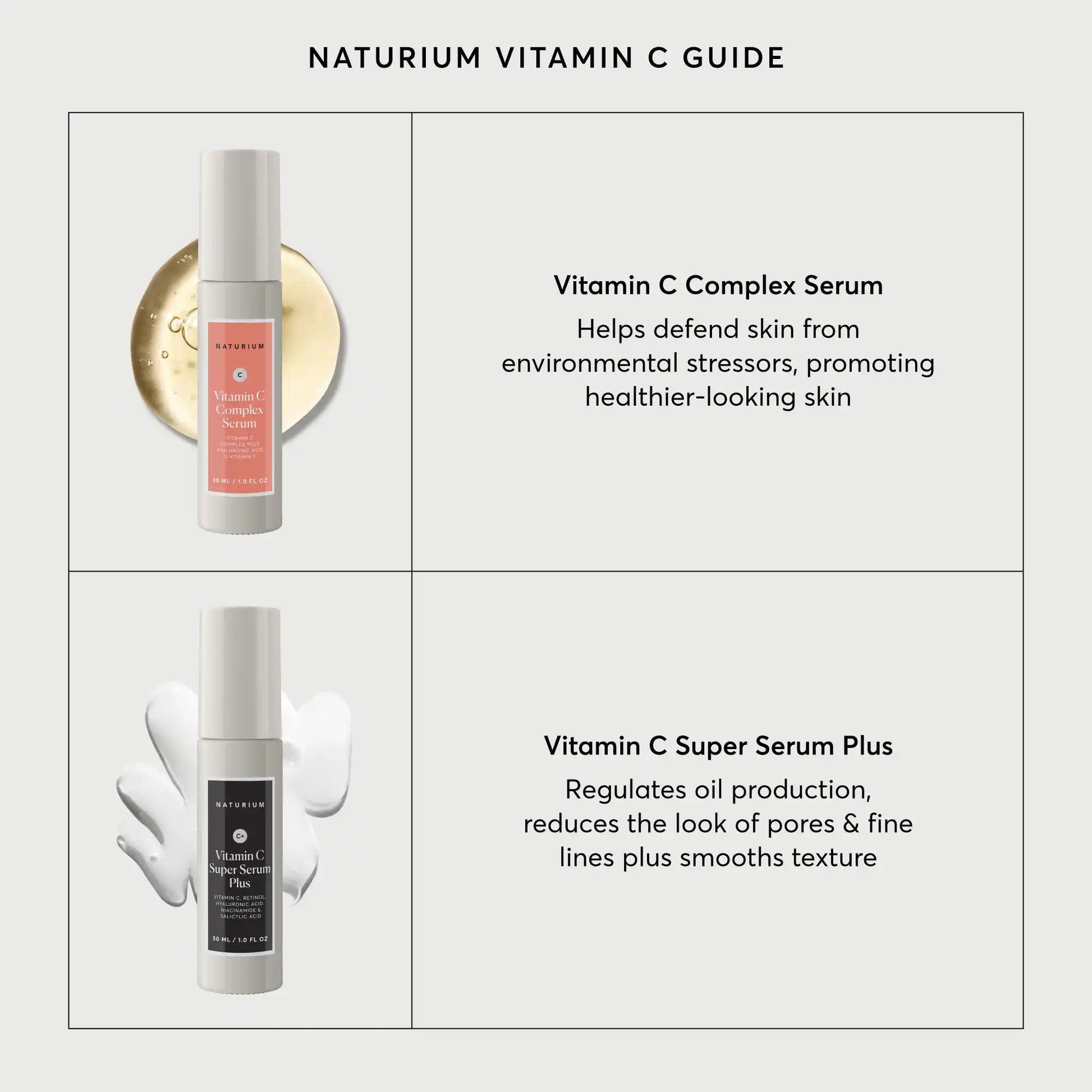 vitamin-c-super-serum-plus-f1 NATR-10032-Alt-Images-Vitamin-C-Super-Serum-Plus-08.webp