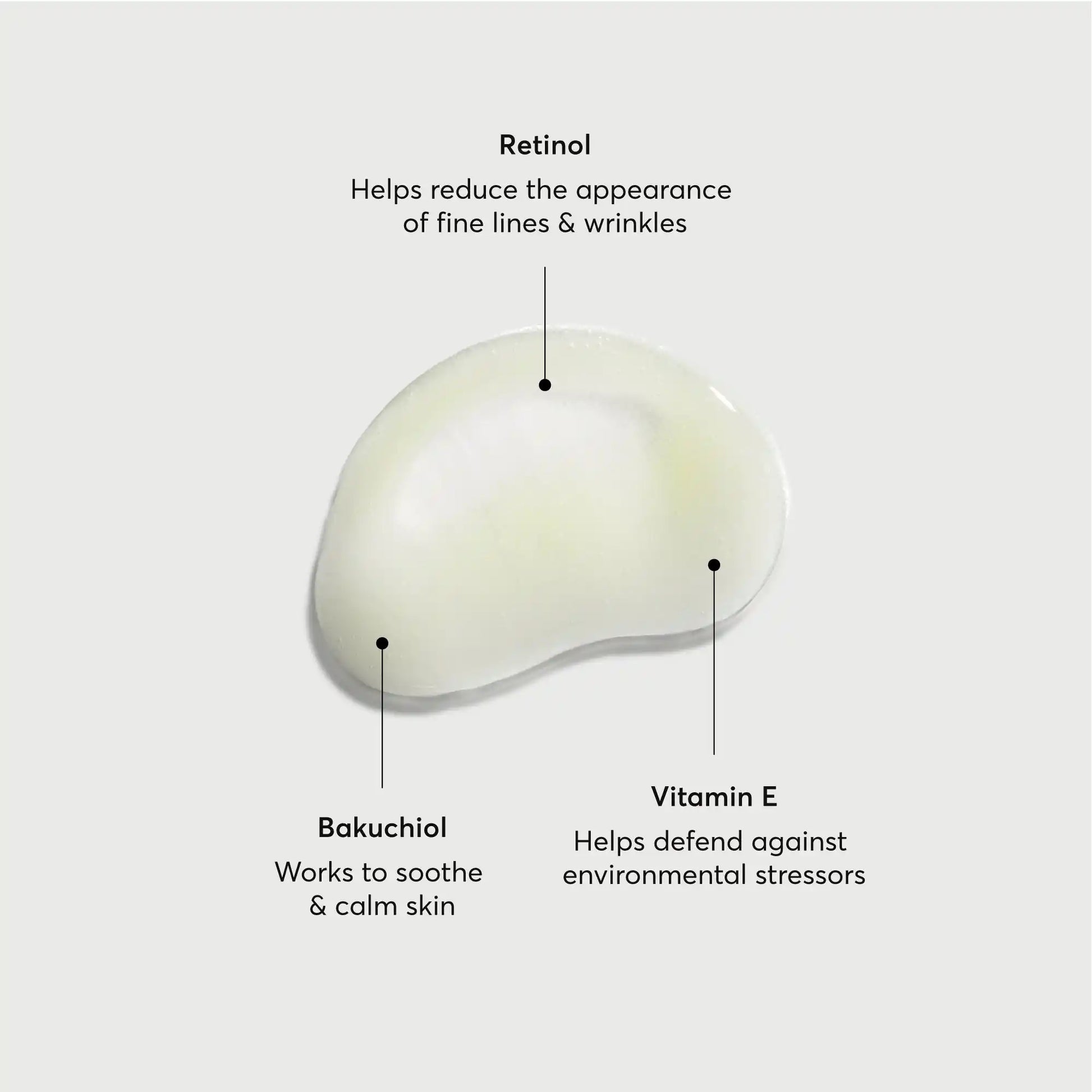 retinol-complex-serum-u6 NATR-10034-Alt-Images-Retinol-Complex-Serum-01.webp
