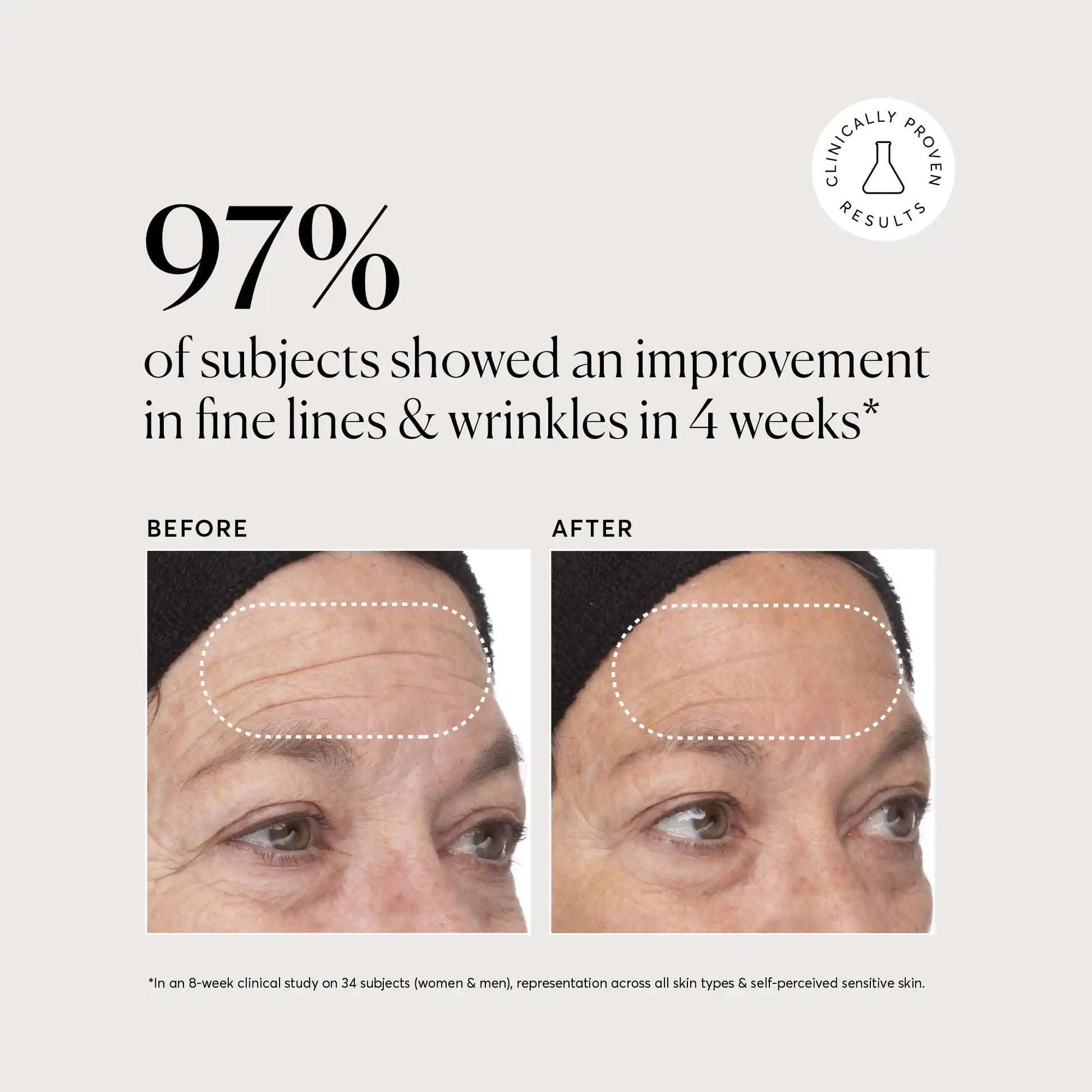 retinol-complex-serum-u6 NATR-10034-Alt-Images-Retinol-Complex-Serum-03.webp