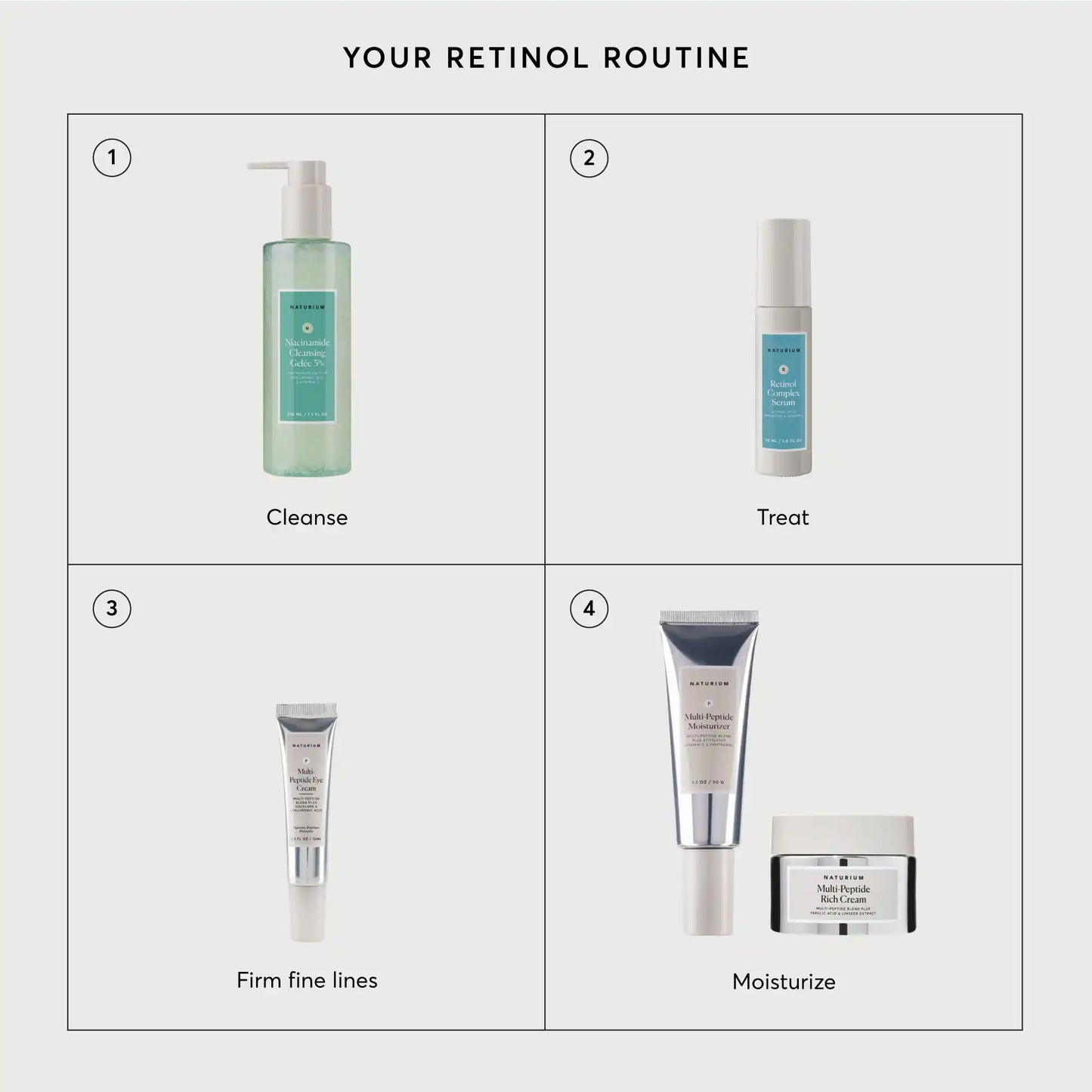 retinol-complex-serum-u6 NATR-10034-Alt-Images-Retinol-Complex-Serum-06.webp
