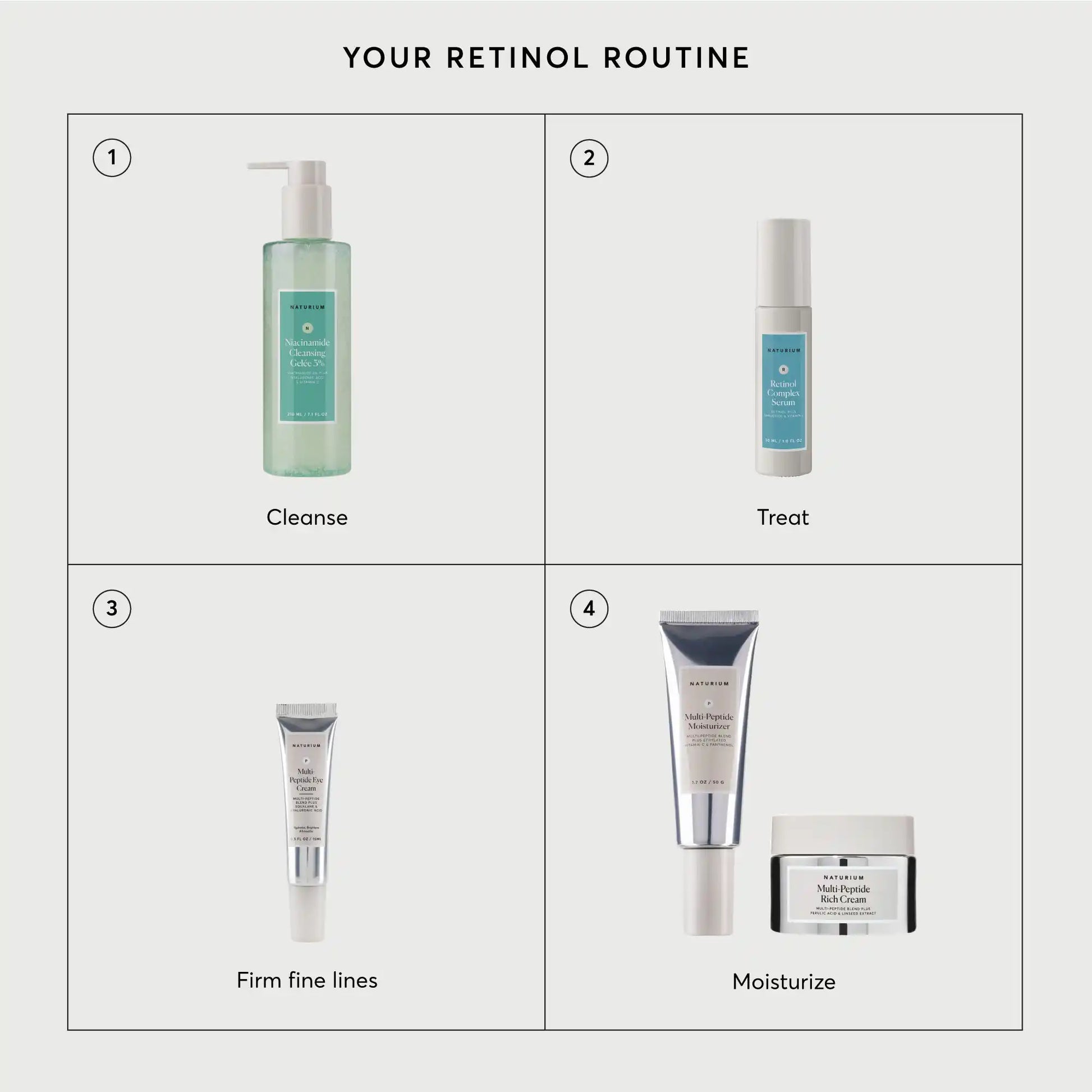 retinol-complex-serum-u6 NATR-10034-Alt-Images-Retinol-Complex-Serum-06.webp