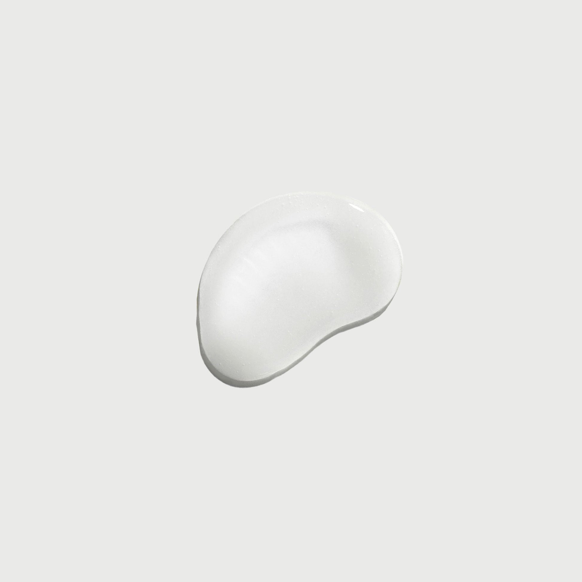 retinol-complex-serum-u6 NATR-10034-Swatch-Retinol-Complex-Serum-bonebkgd.jpg