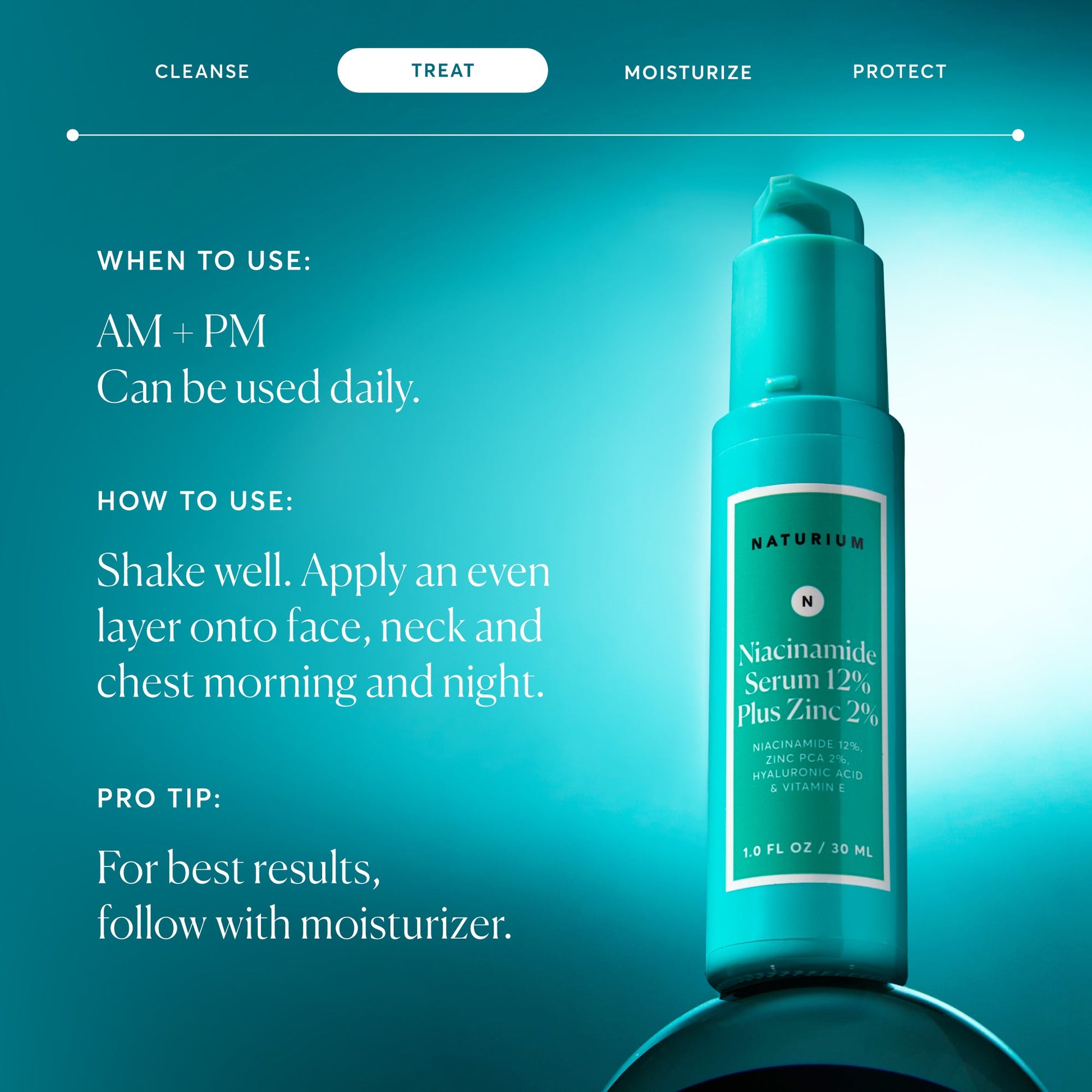niacinamide-serum-12-plus-zinc-2-d6 NATR-10037-Alt-Images-Niacinamide-Serum-12_-Plus-Zinc-2_-06.jpg