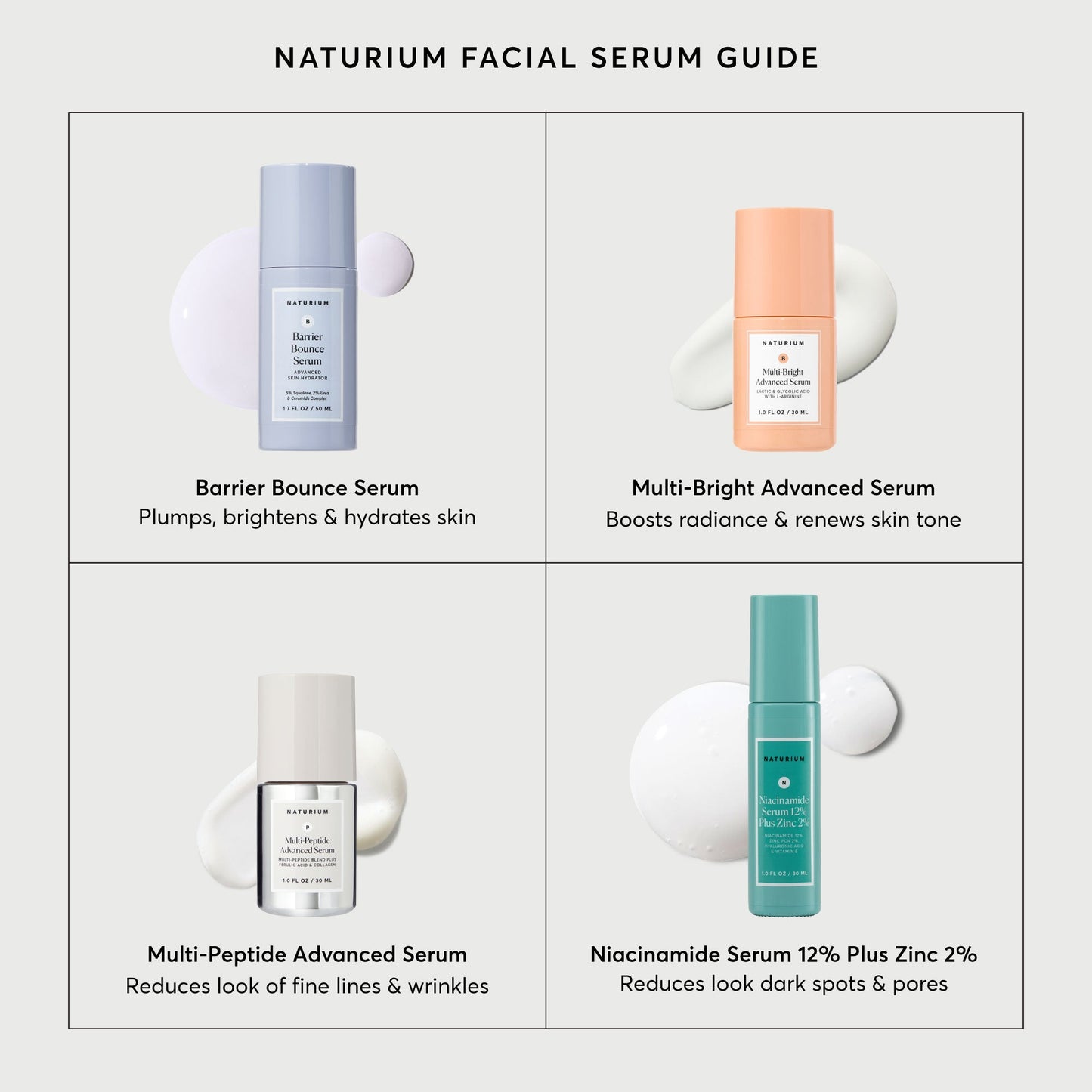 niacinamide-serum-12-plus-zinc-2-d6 NATR-10037-Alt-Images-Niacinamide-Serum-12_-Plus-Zinc-2_-08_d52b4a8b-72b1-4adb-b332-0a88133c91a3.jpg