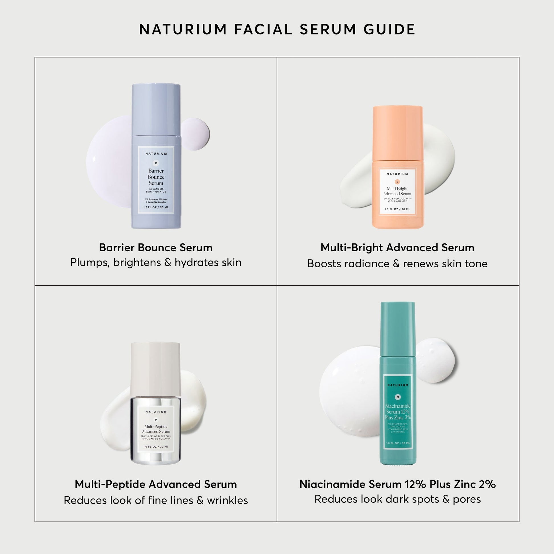 niacinamide-serum-12-plus-zinc-2-d6 NATR-10037-Alt-Images-Niacinamide-Serum-12_-Plus-Zinc-2_-08_d52b4a8b-72b1-4adb-b332-0a88133c91a3.jpg