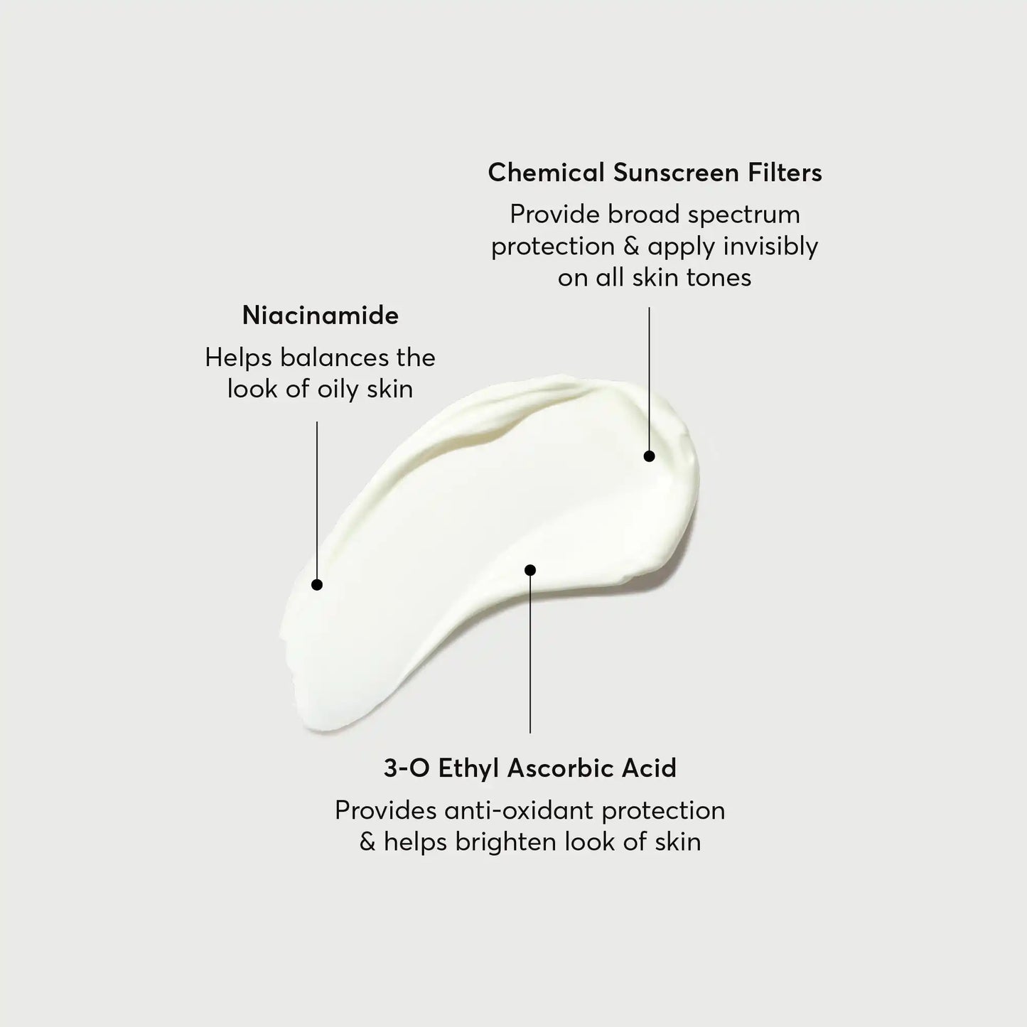 dew-glow-moisturizer-spf-50-travel-size-b1 NATR-10056-Alt-Images-Dew-Glow-Moisturizer-SPF-50-01.webp