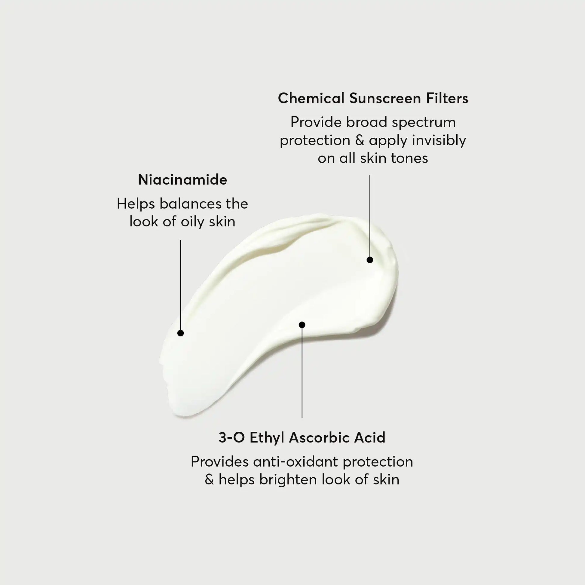 dew-glow-moisturizer-spf-50-travel-size-b1 NATR-10056-Alt-Images-Dew-Glow-Moisturizer-SPF-50-01.webp