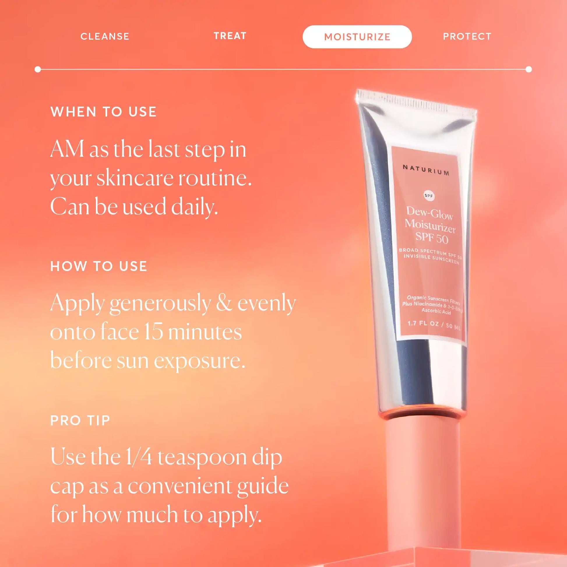 dew-glow-moisturizer-spf-50-jumbo-i0 NATR-10056-Alt-Images-Dew-Glow-Moisturizer-SPF-50-04_aa095a00-4049-45d6-9cdc-7b17a0c68e51.webp
