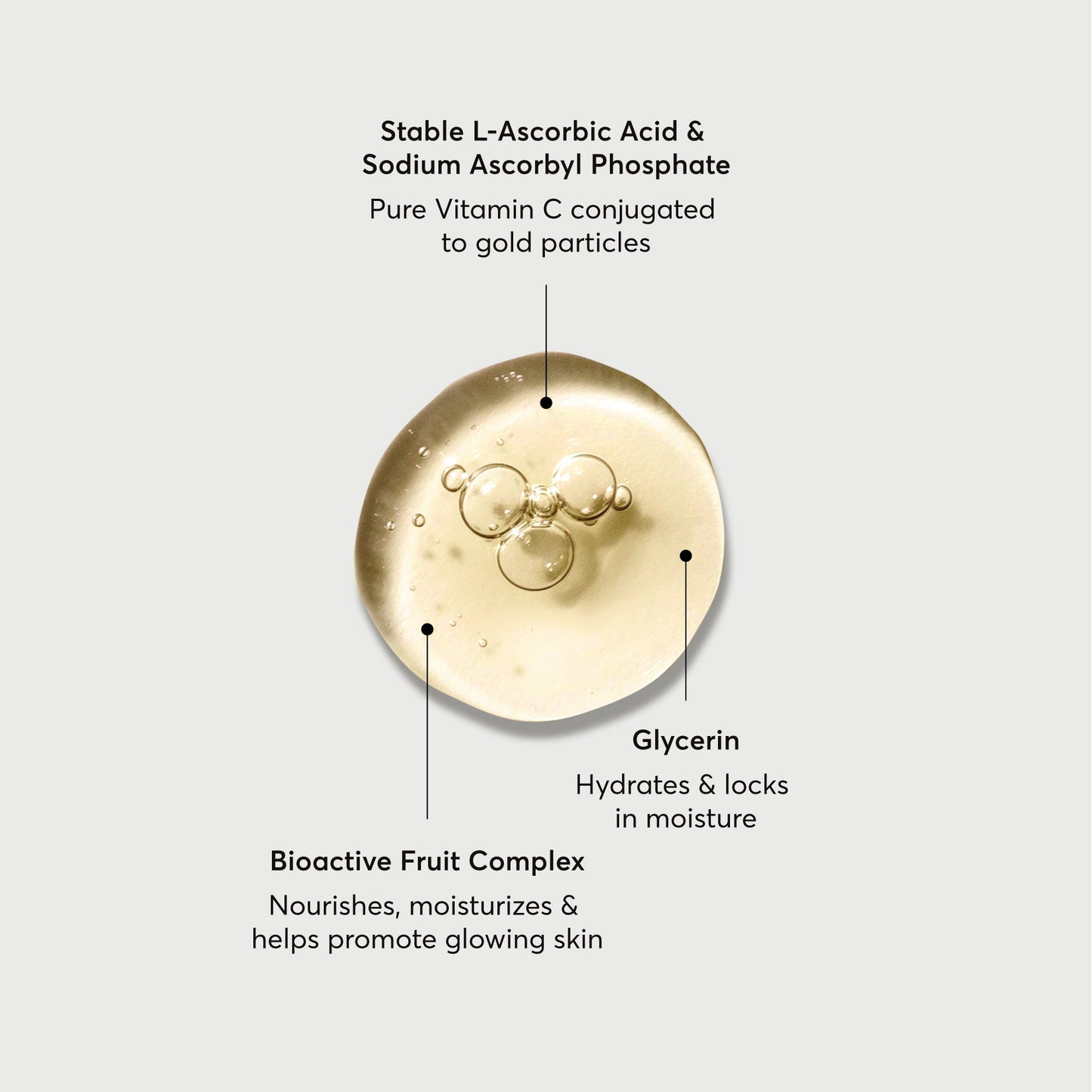 vitamin-c-complex-serum-jumbo-f2 NATR-10061-Alt-Images-Vitamin-C-Complex-Serum-01_1baf7927-8239-45c8-b858-16a502b4b054.jpg