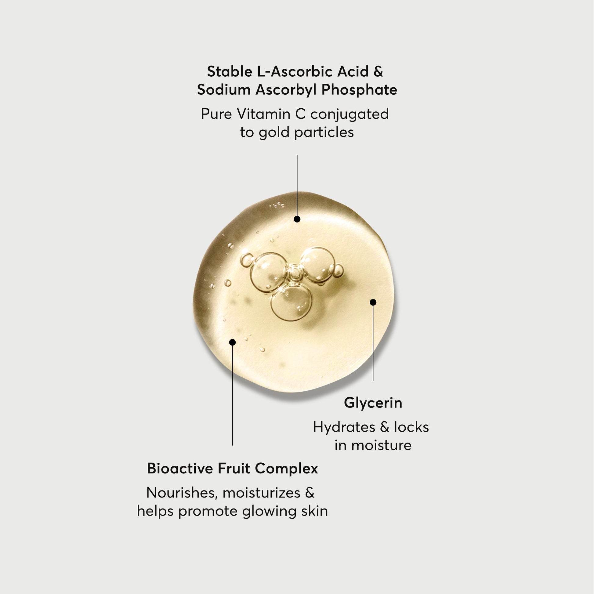 vitamin-c-complex-serum-t5 NATR-10061-Alt-Images-Vitamin-C-Complex-Serum-01_1baf7927-8239-45c8-b858-16a502b4b054.jpg