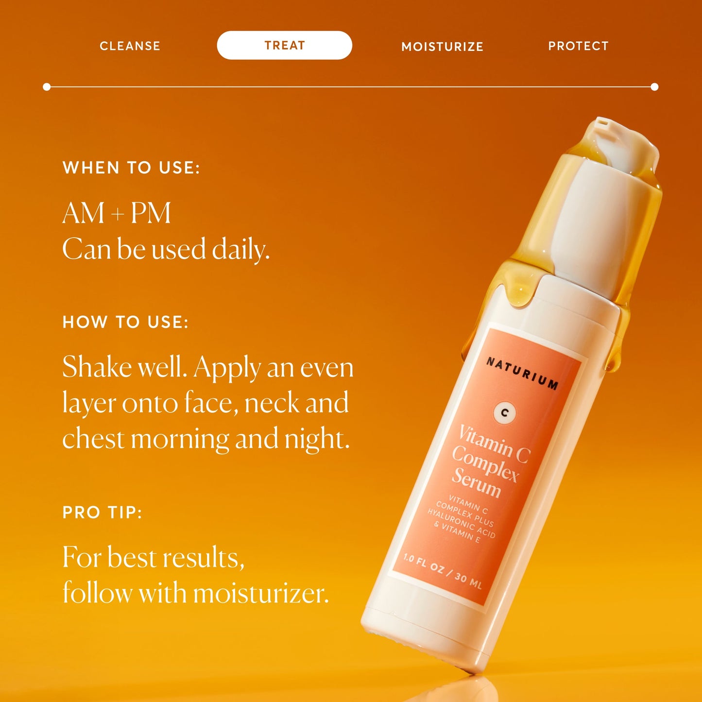 vitamin-c-complex-serum-jumbo-f2 NATR-10061-Alt-Images-Vitamin-C-Complex-Serum-06_15861f89-8430-4d9a-9fab-f5ebd7235d48.jpg