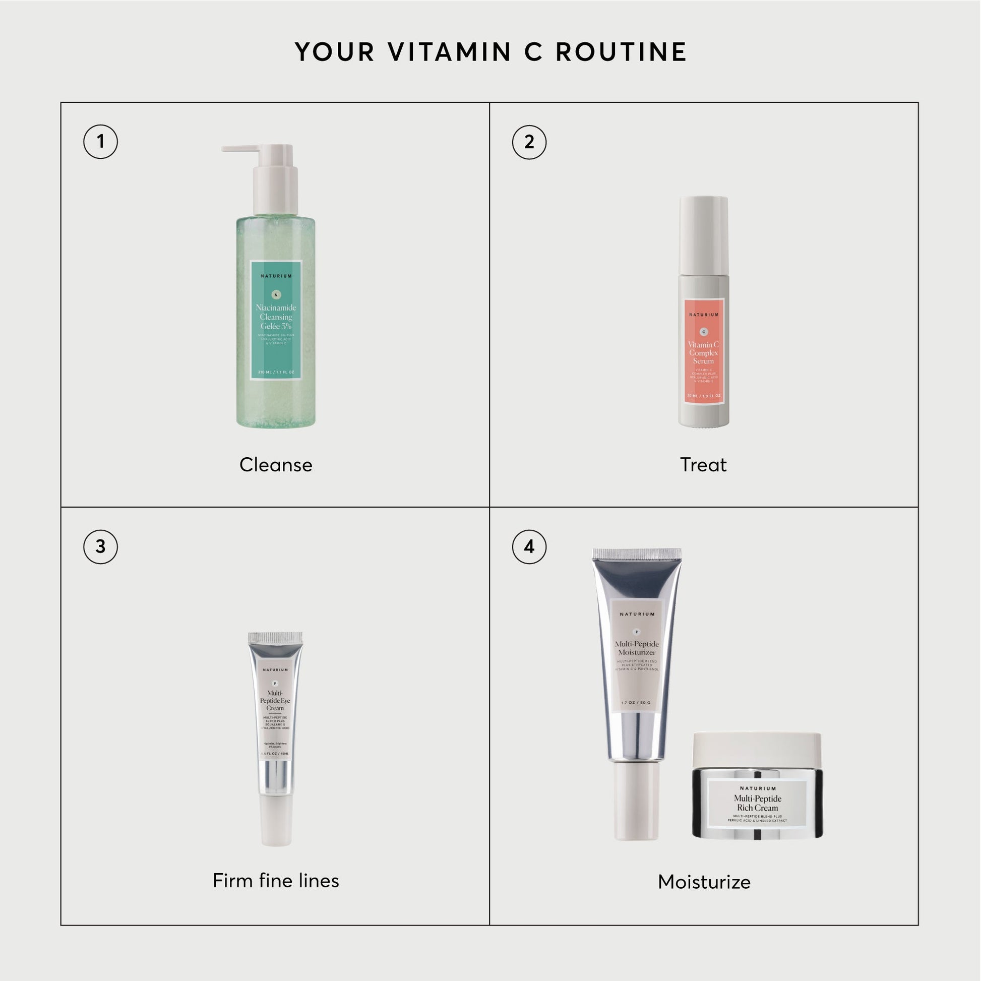 vitamin-c-complex-serum-jumbo-f2 NATR-10061-Alt-Images-Vitamin-C-Complex-Serum-07_3c7bb427-dd62-4c64-8216-e22b869ca855.jpg