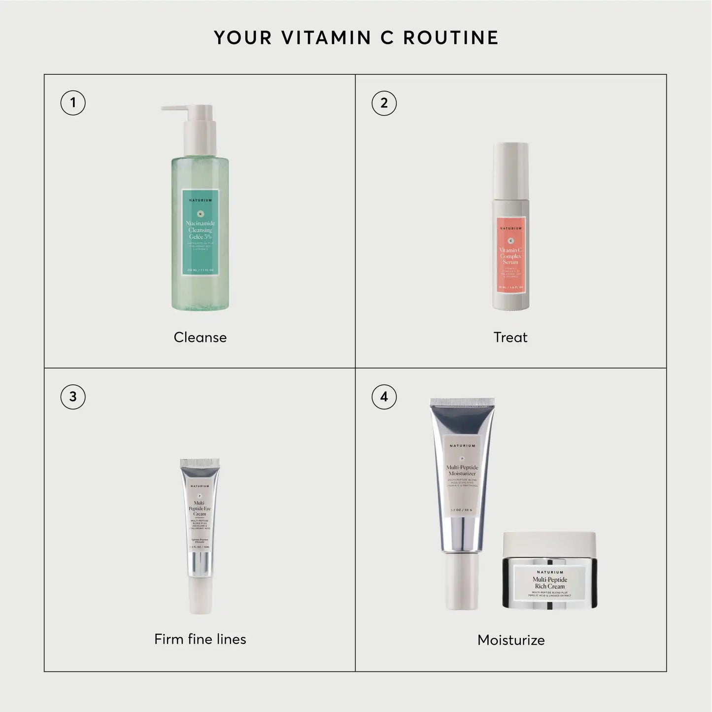 vitamin-c-complex-serum-travel-size-n8 NATR-10061-Alt-Images-Vitamin-C-Complex-Serum-07_ad785283-0b82-4ccf-8f9a-40bca8e0cf21.webp